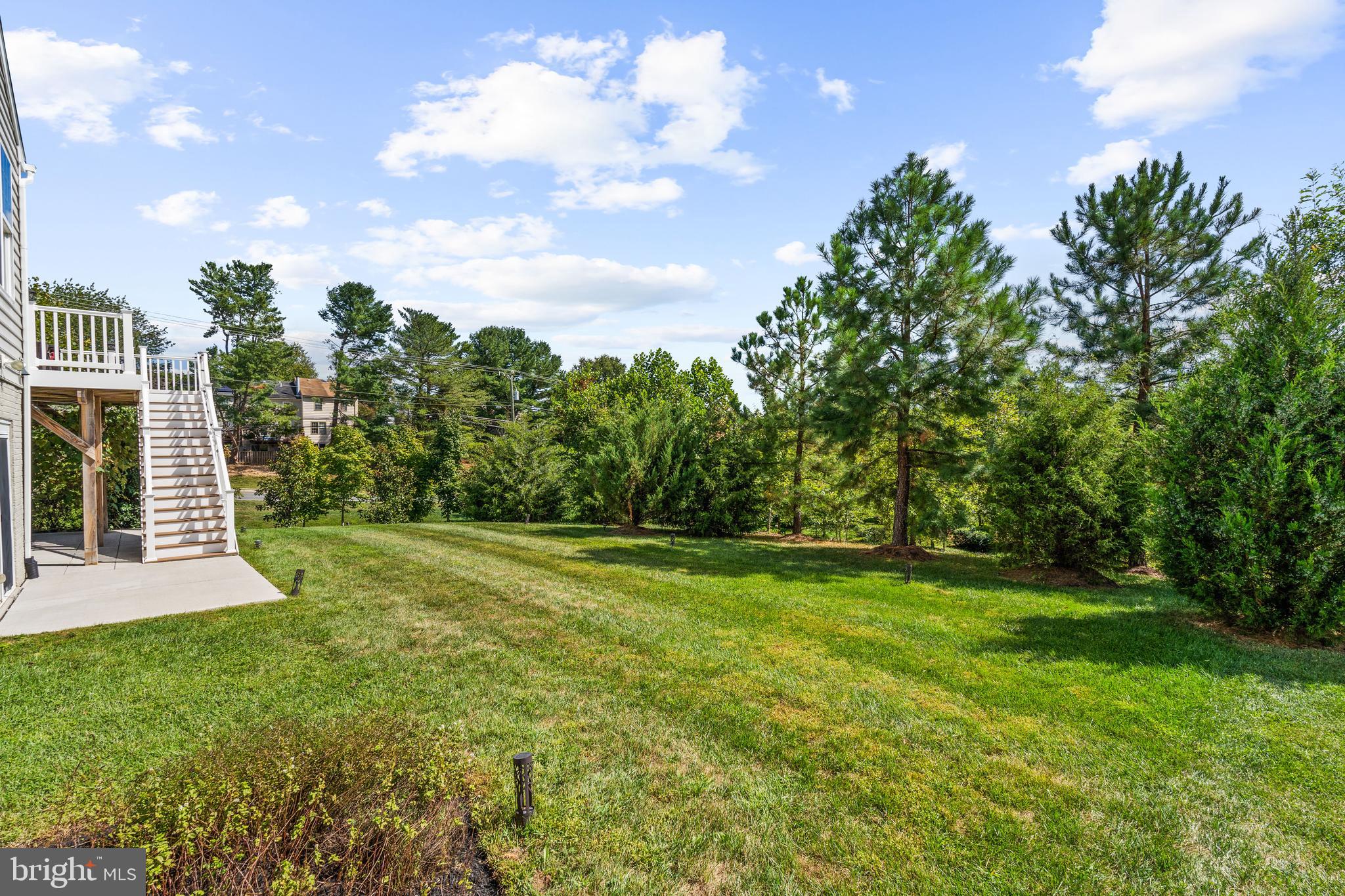 BURKE JUNCTION - Residential