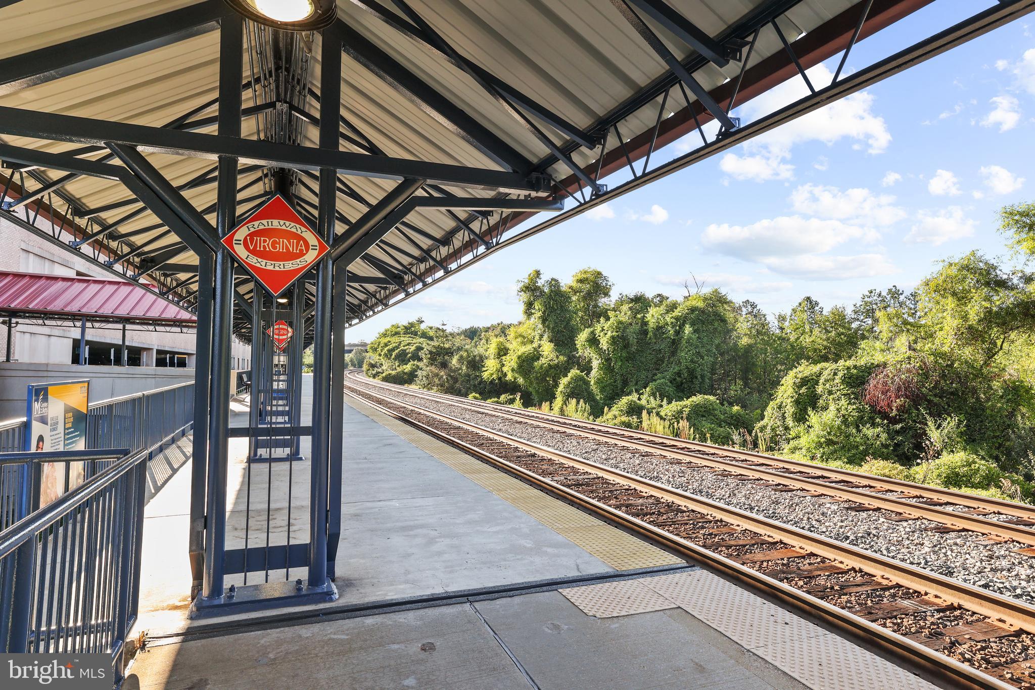 BURKE JUNCTION - Residential