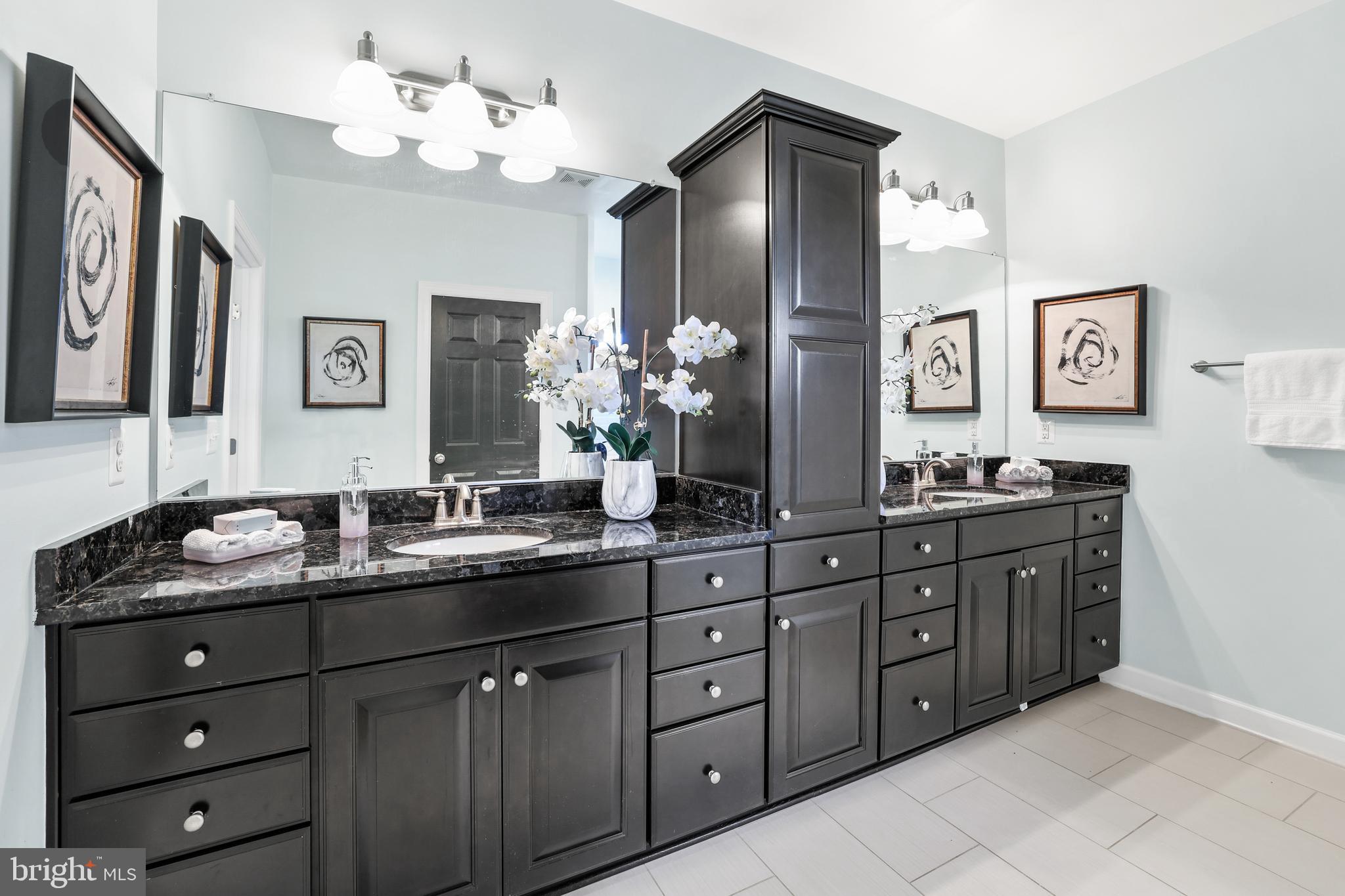 BURKE JUNCTION - Residential