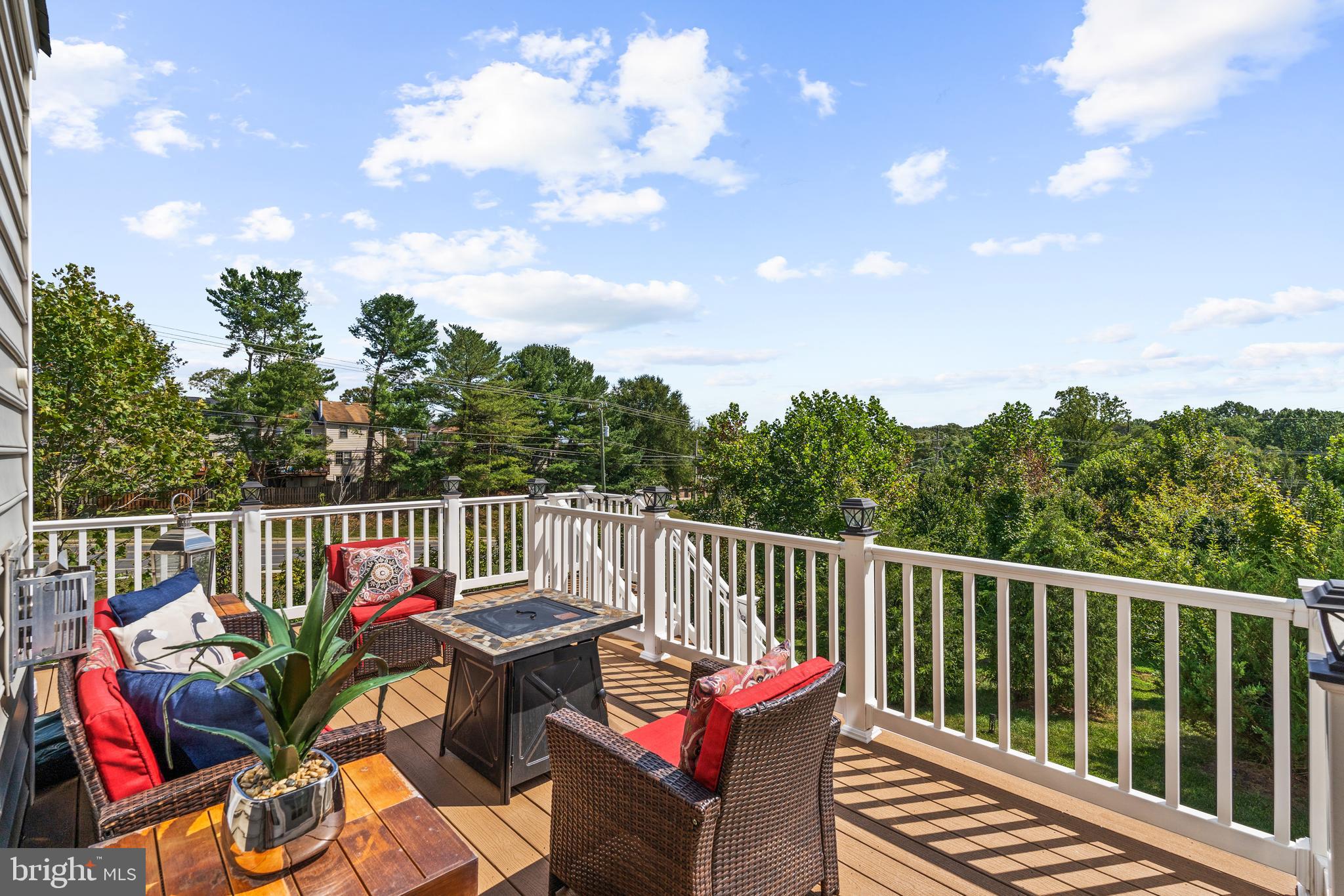 BURKE JUNCTION - Residential