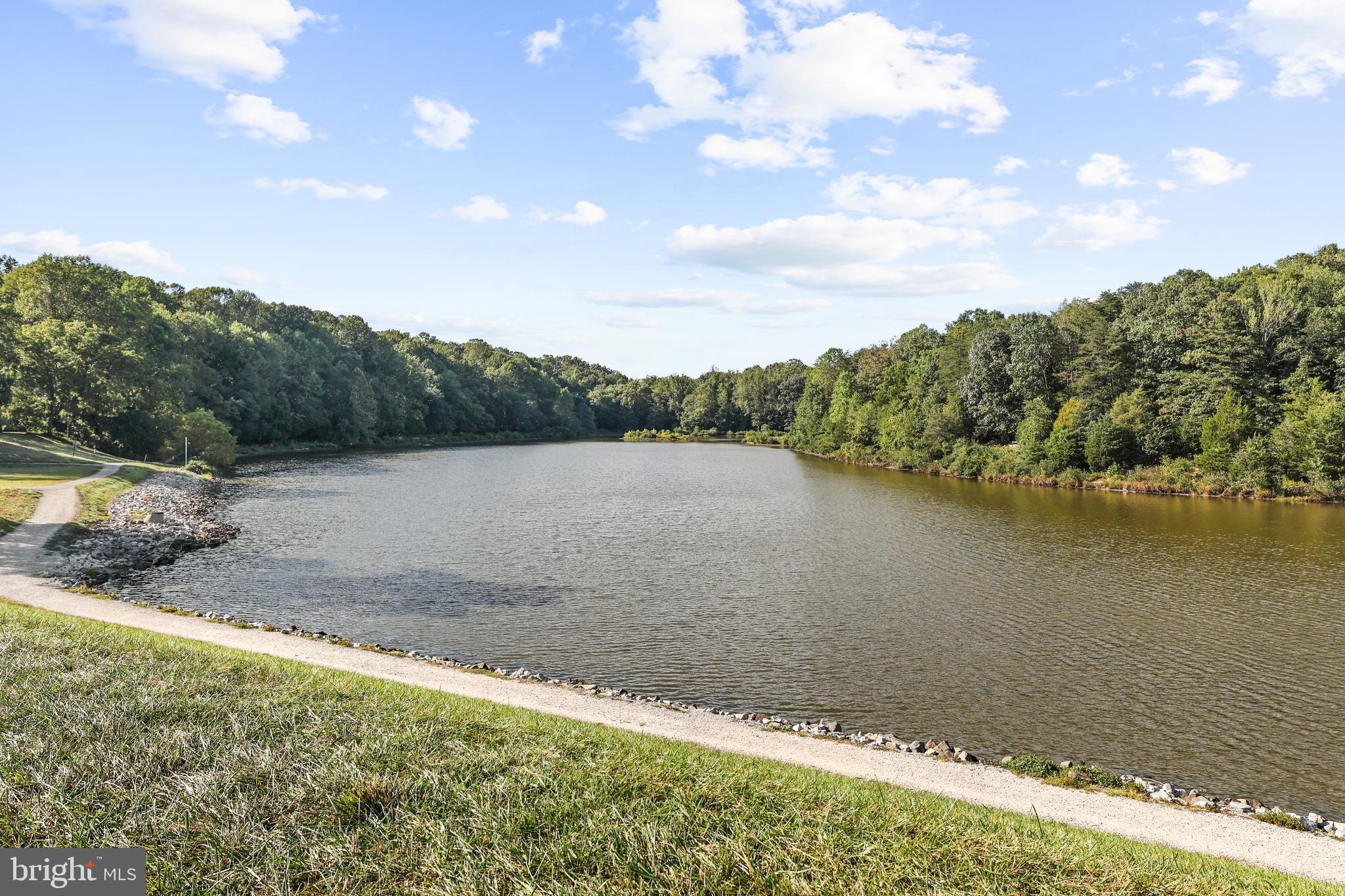 BURKE JUNCTION - Residential