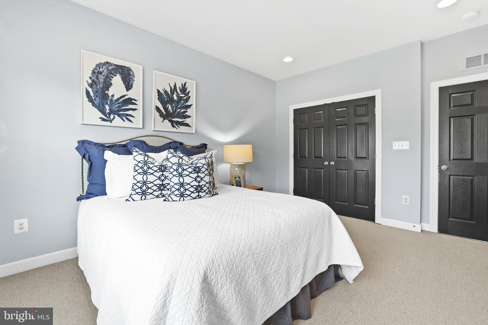 BURKE JUNCTION - Residential