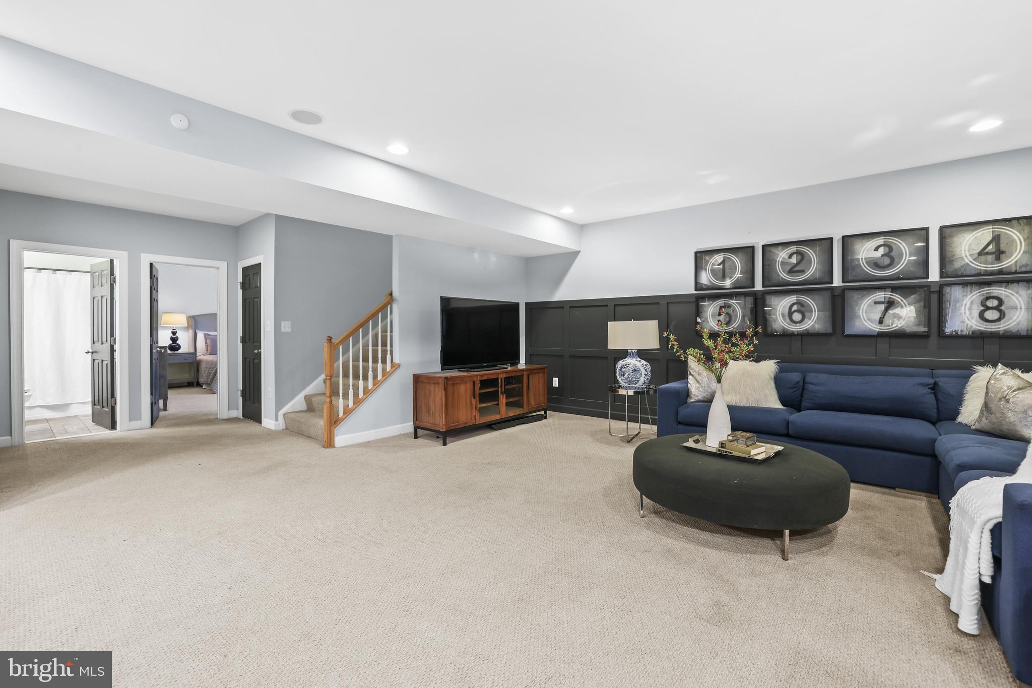 BURKE JUNCTION - Residential