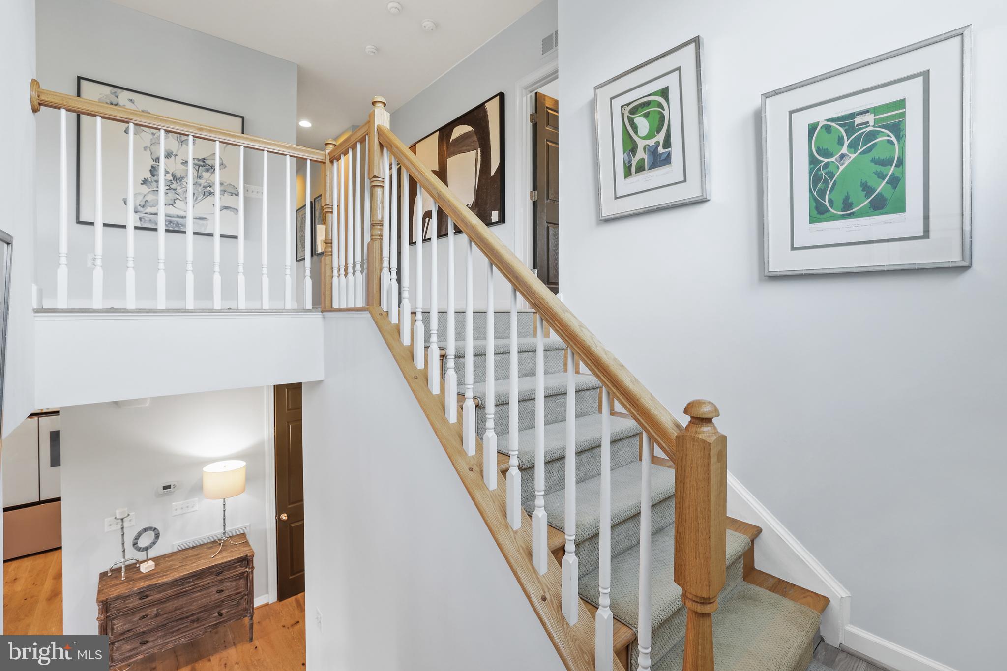 BURKE JUNCTION - Residential