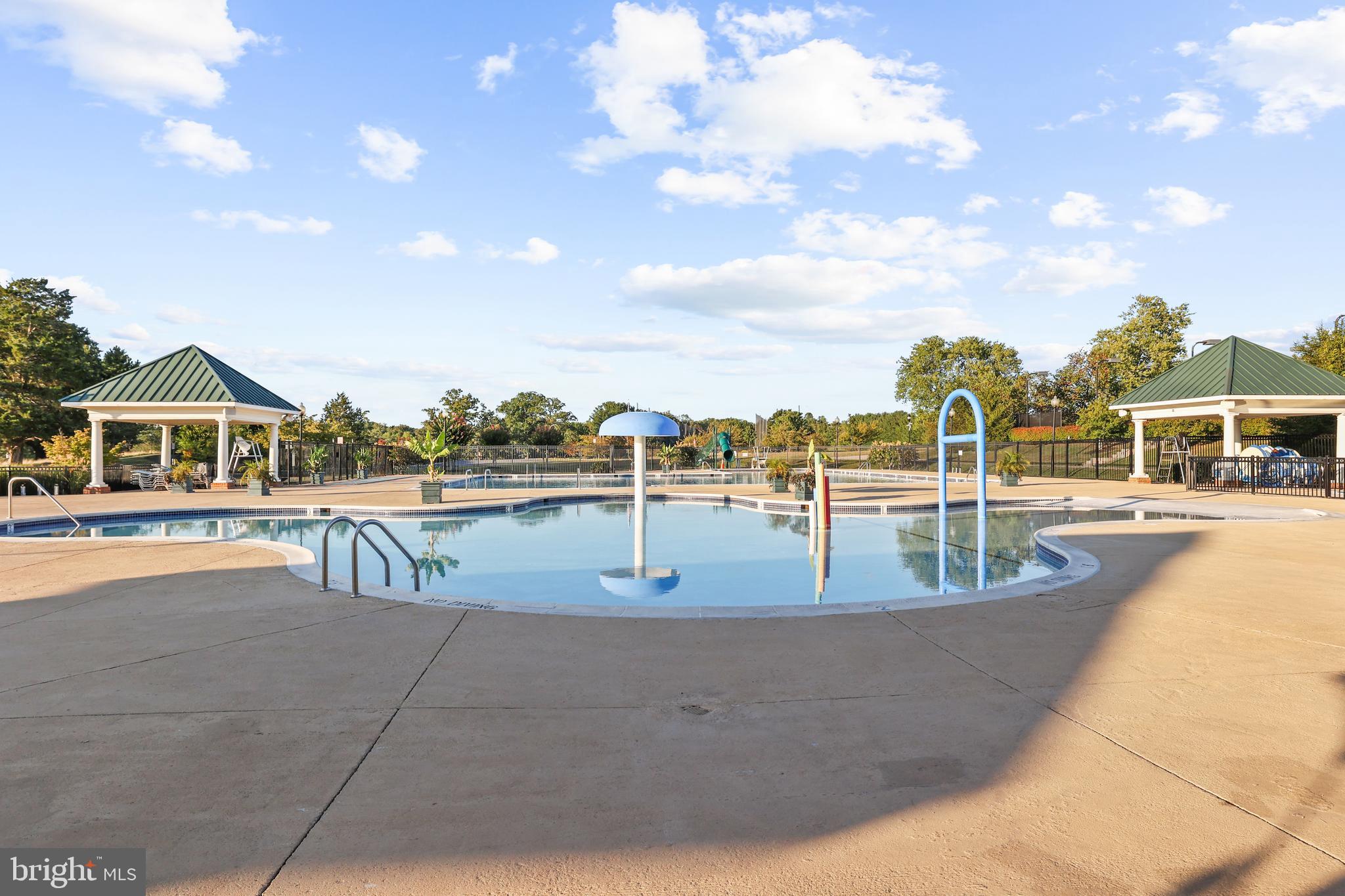 BURKE JUNCTION - Residential