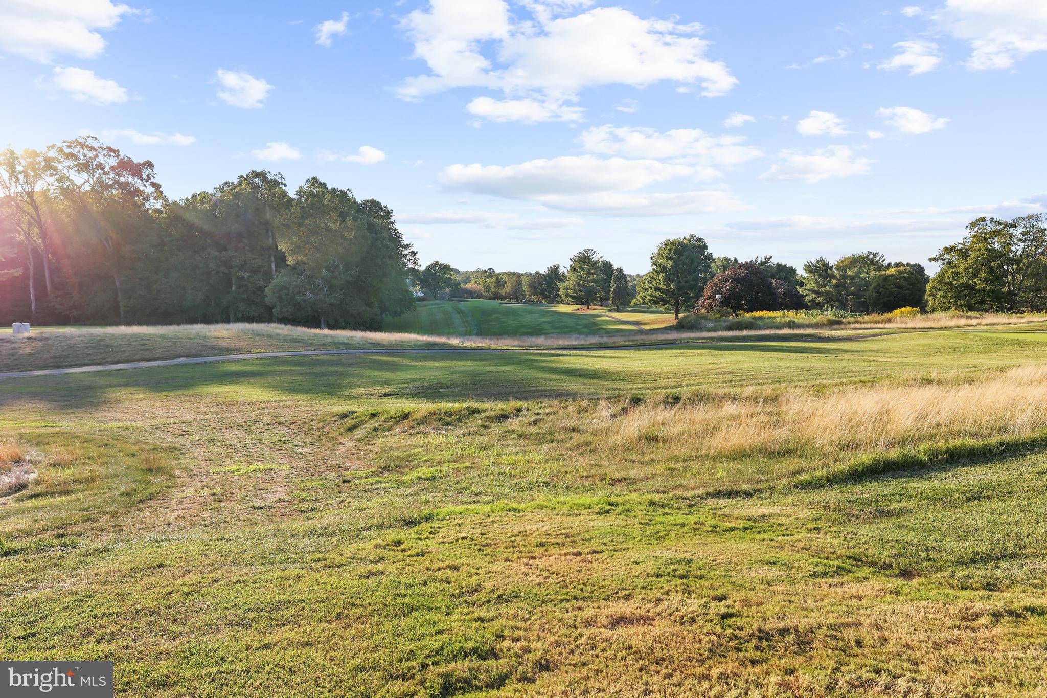 BURKE JUNCTION - Residential