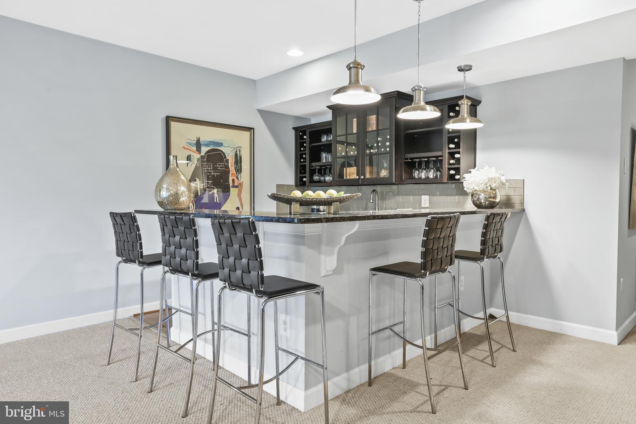 BURKE JUNCTION - Residential