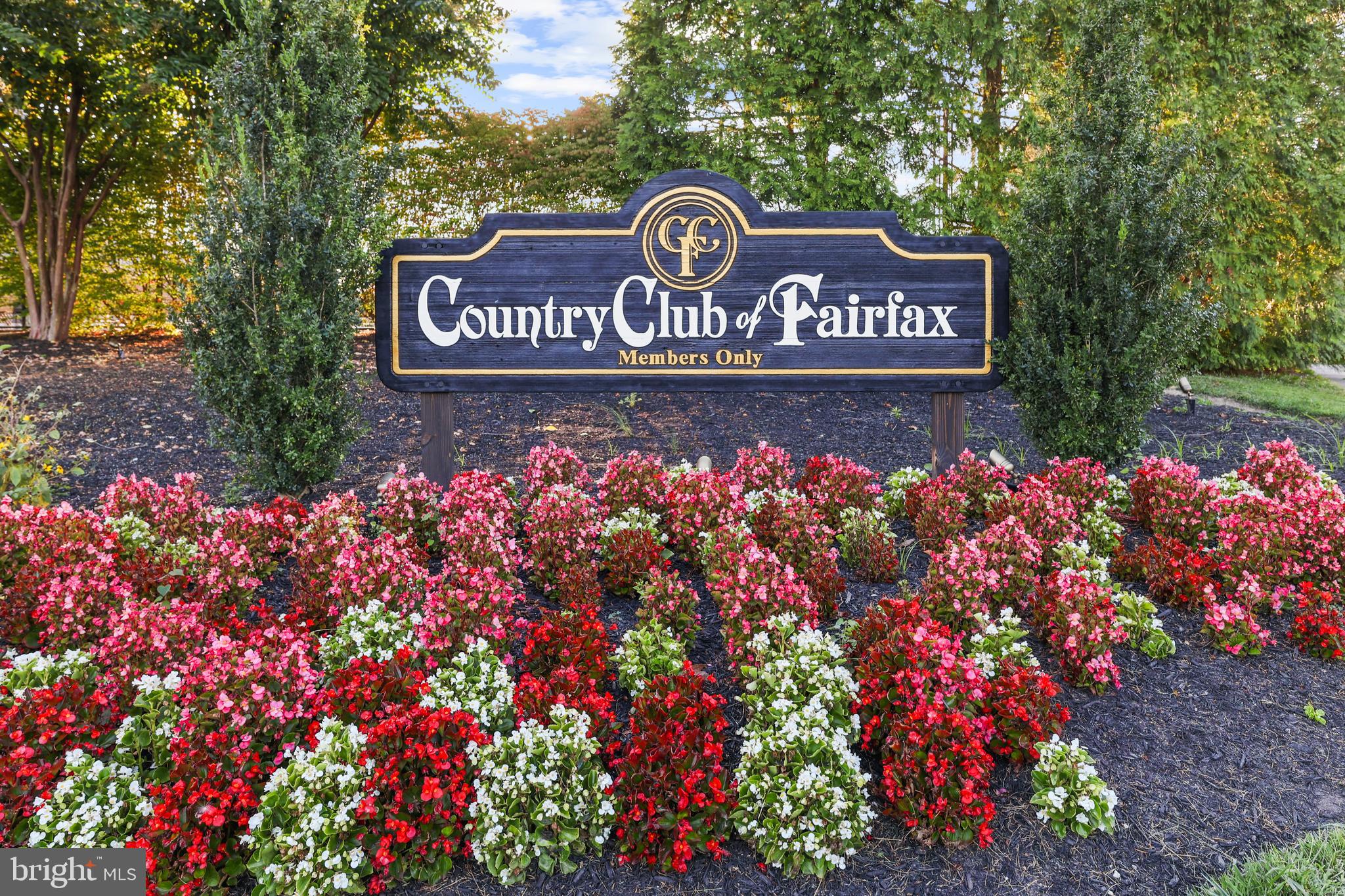 BURKE JUNCTION - Residential