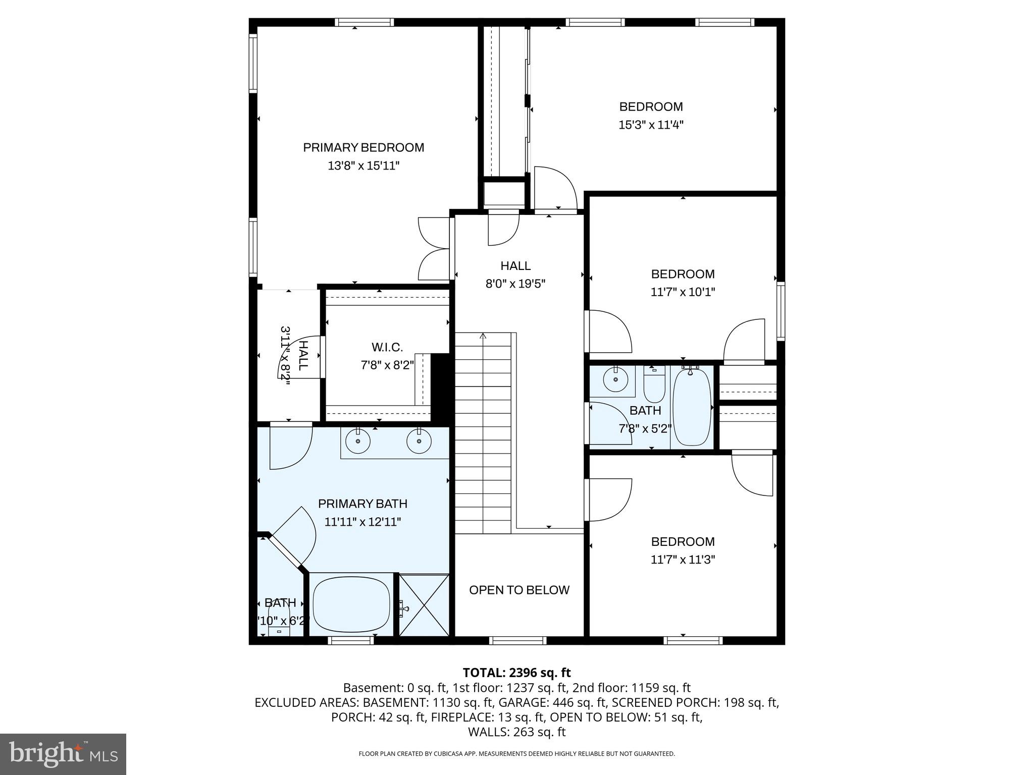 THE LAKES AT MARTINSBURG - Residential
