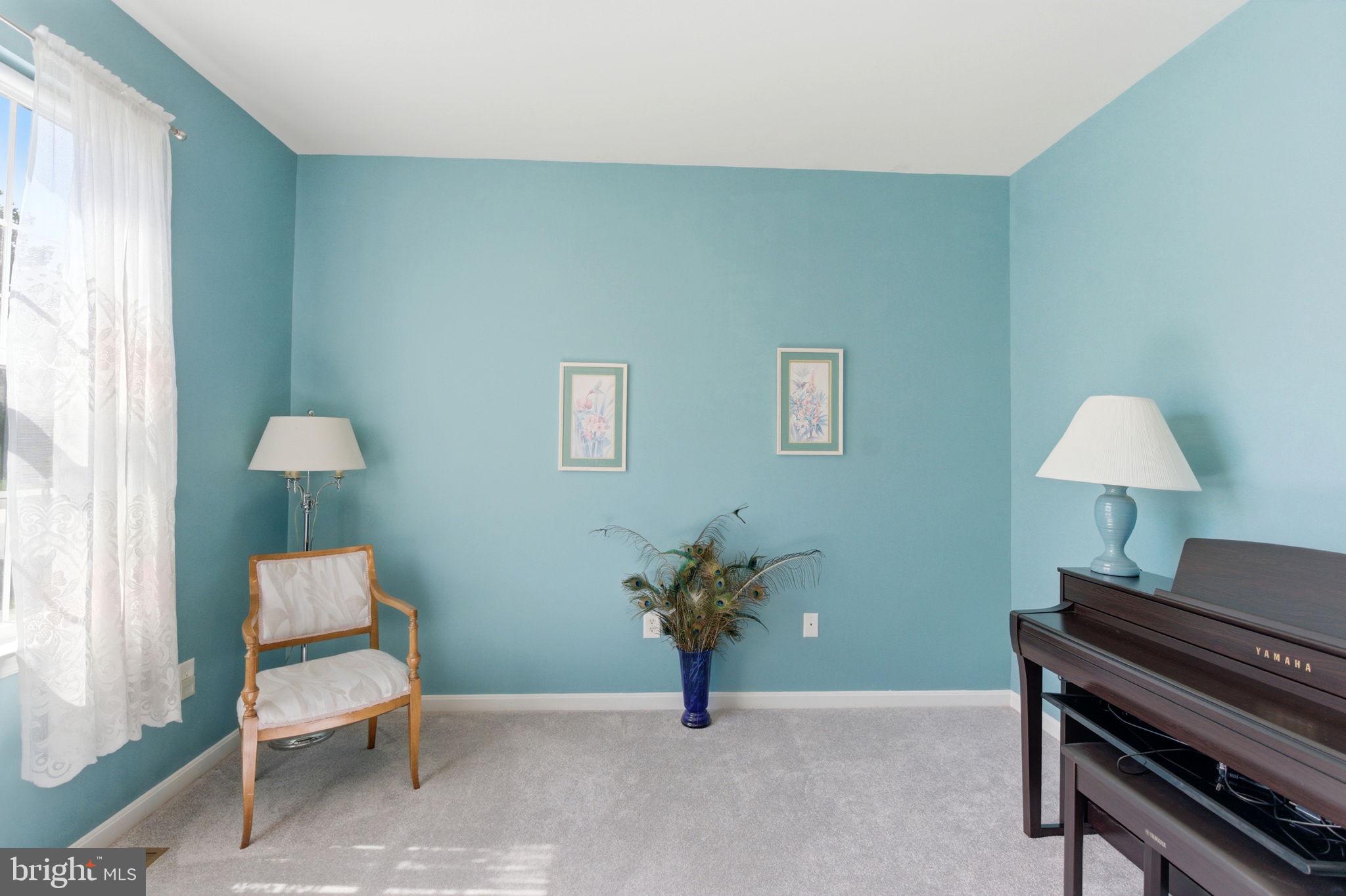 THE LAKES AT MARTINSBURG - Residential