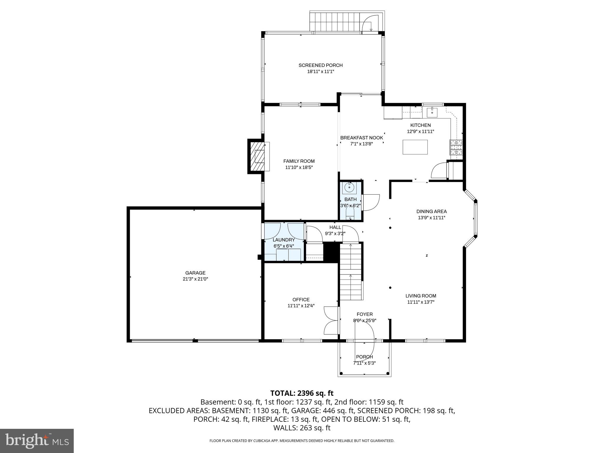 THE LAKES AT MARTINSBURG - Residential