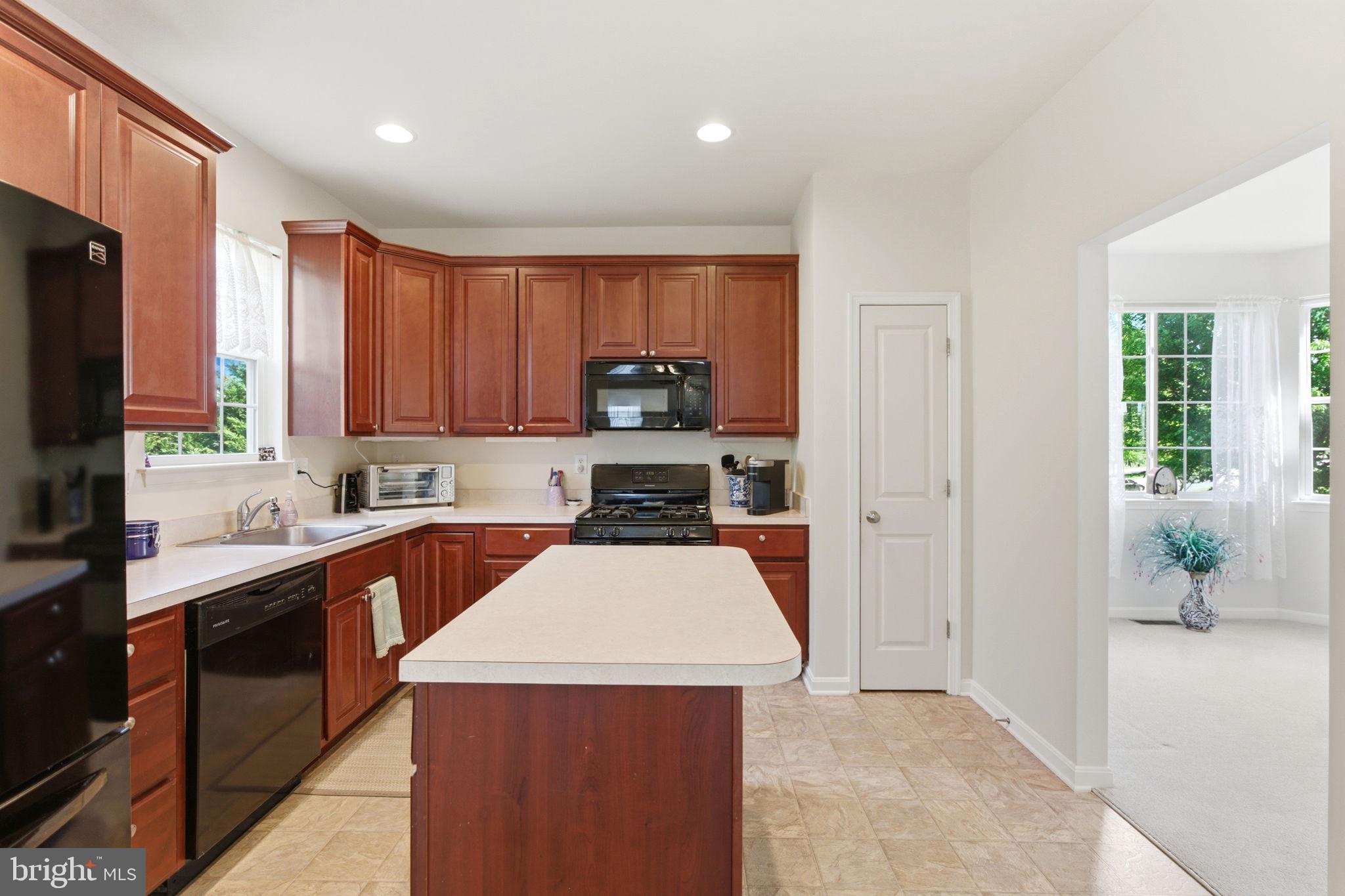 THE LAKES AT MARTINSBURG - Residential