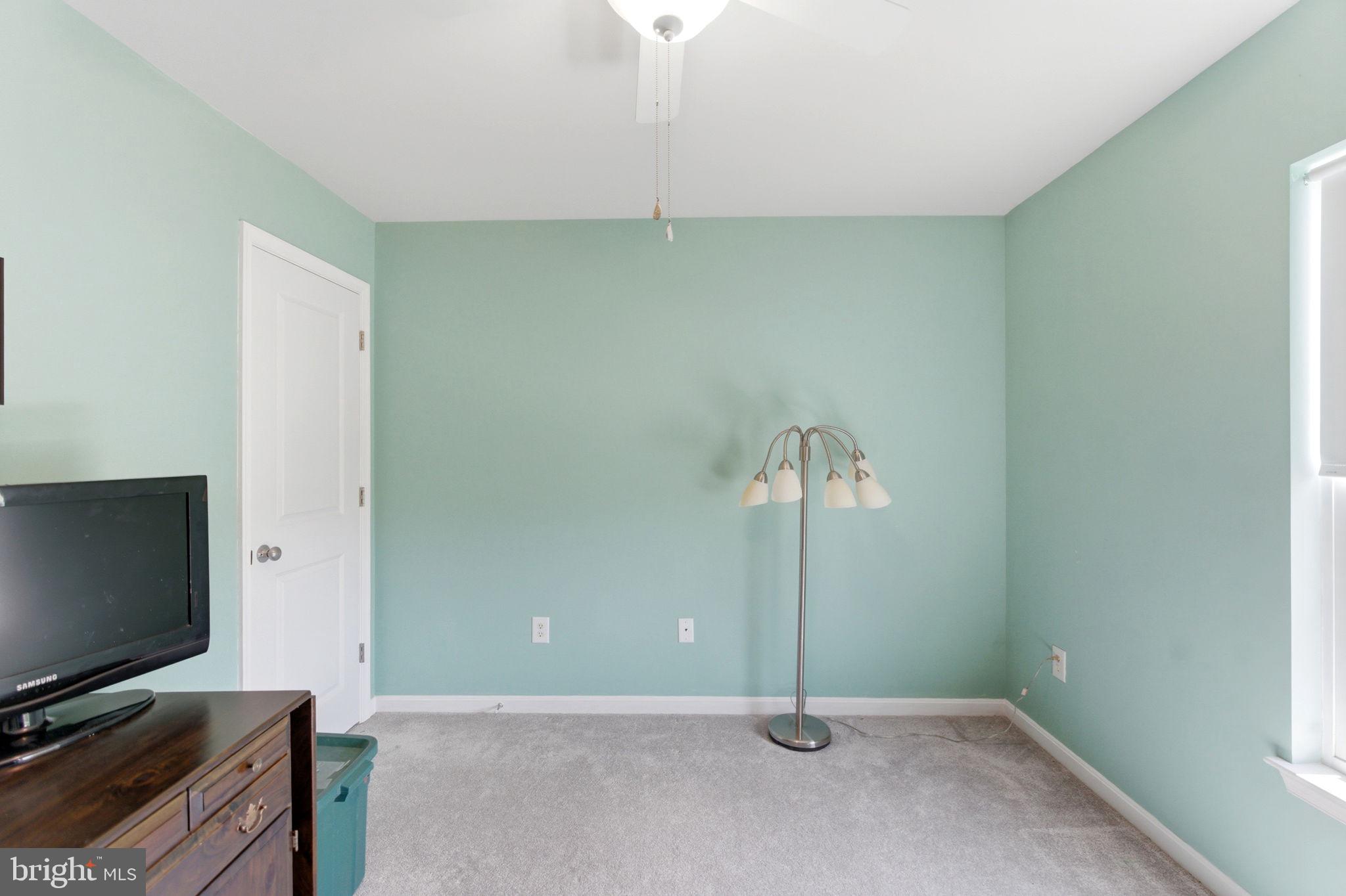THE LAKES AT MARTINSBURG - Residential