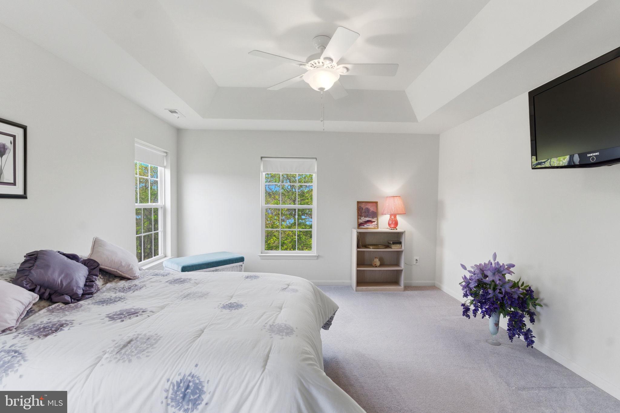 THE LAKES AT MARTINSBURG - Residential