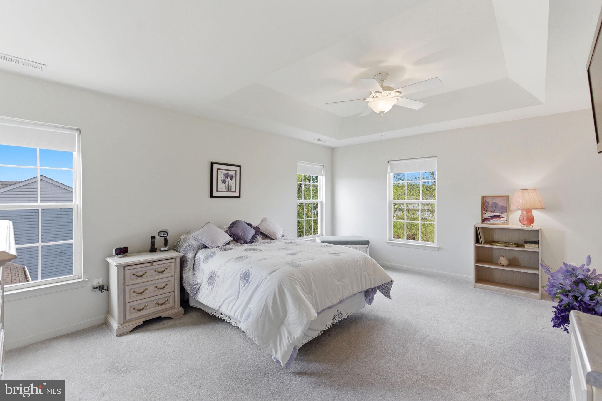 THE LAKES AT MARTINSBURG - Residential