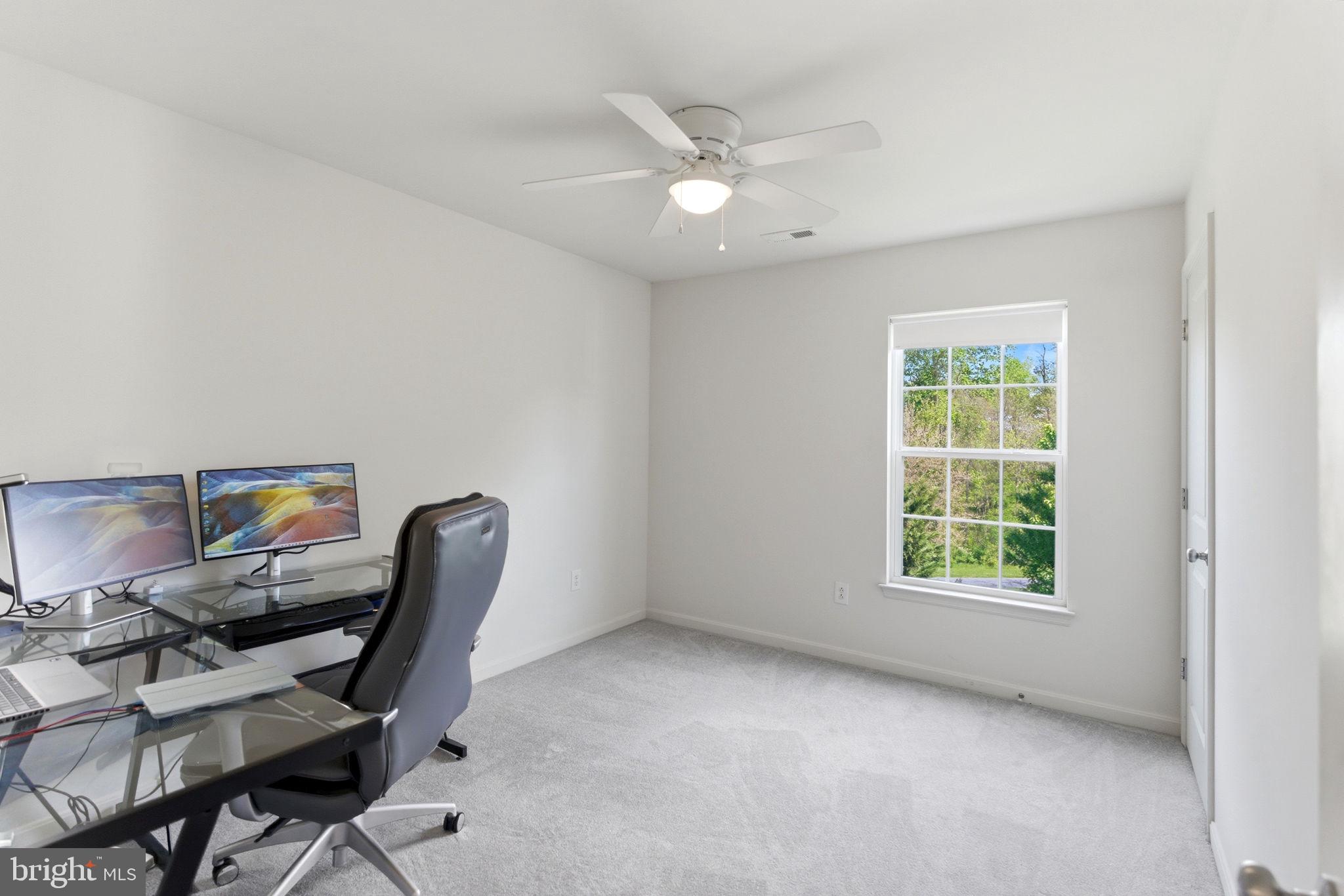 THE LAKES AT MARTINSBURG - Residential