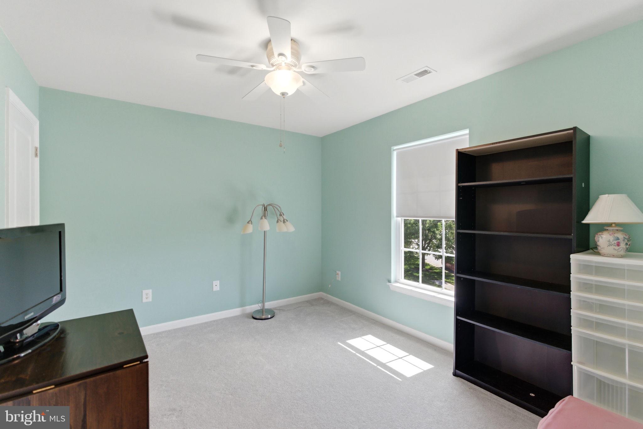 THE LAKES AT MARTINSBURG - Residential