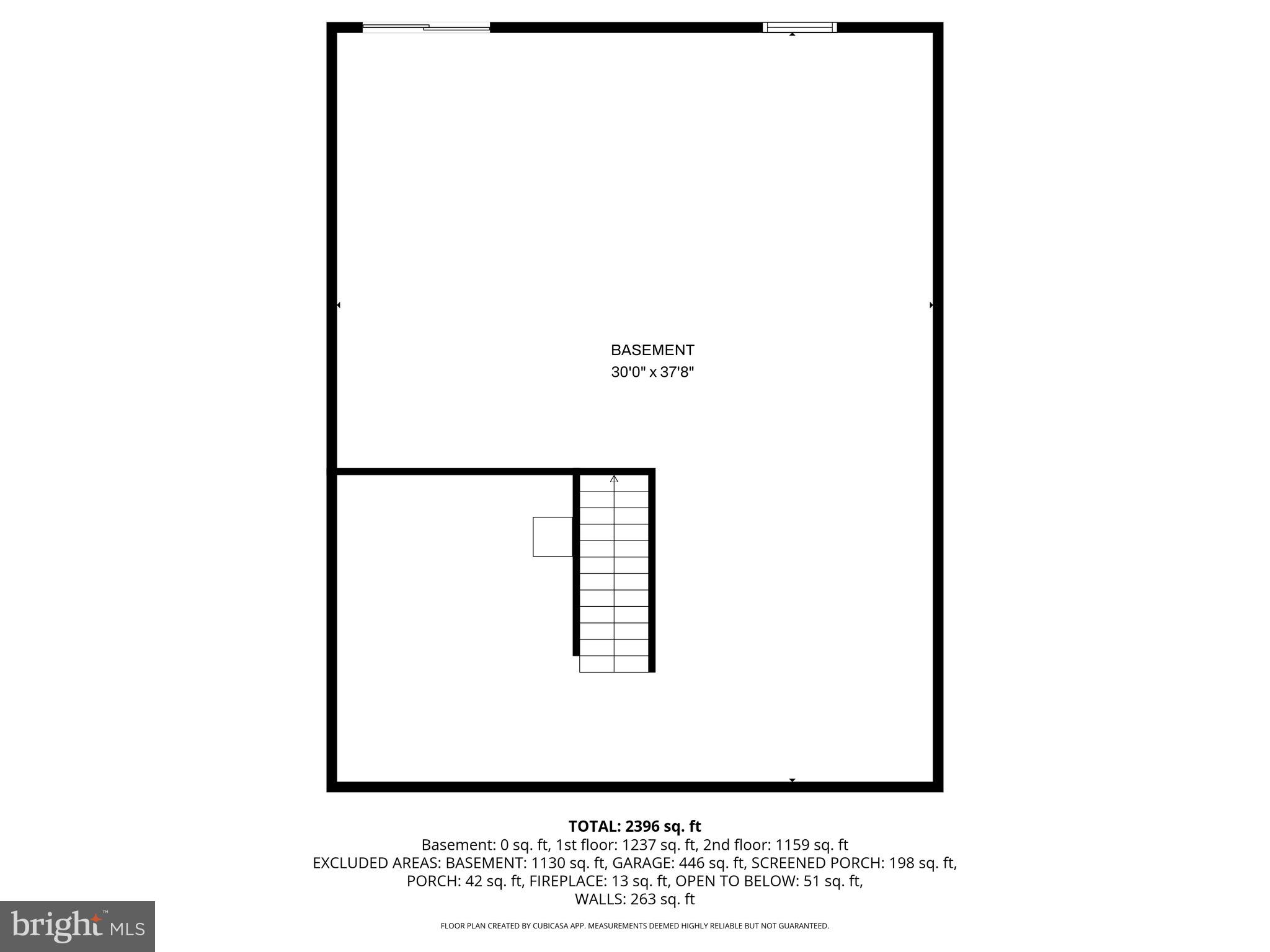 THE LAKES AT MARTINSBURG - Residential