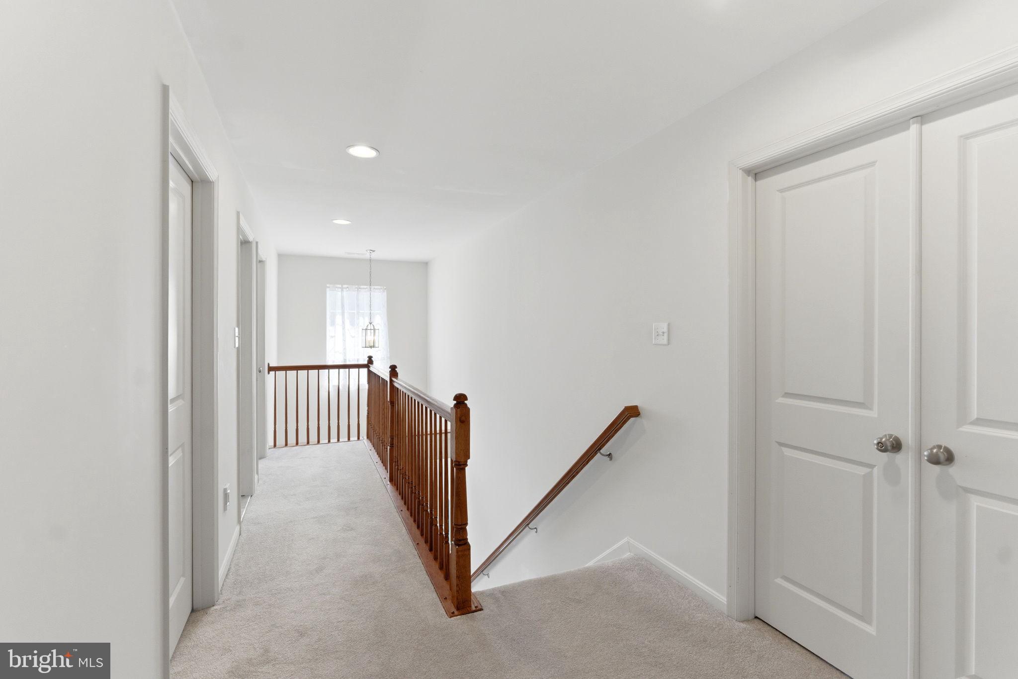 THE LAKES AT MARTINSBURG - Residential