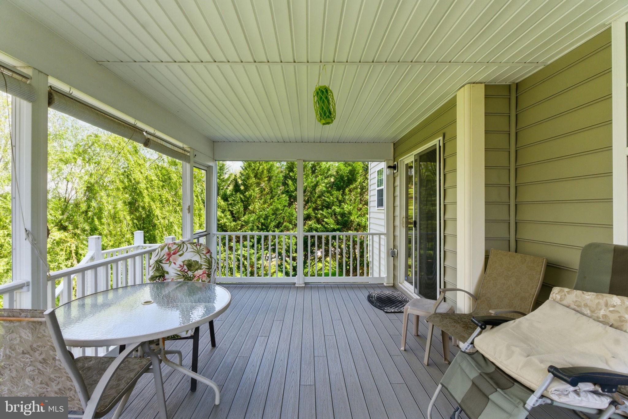 THE LAKES AT MARTINSBURG - Residential