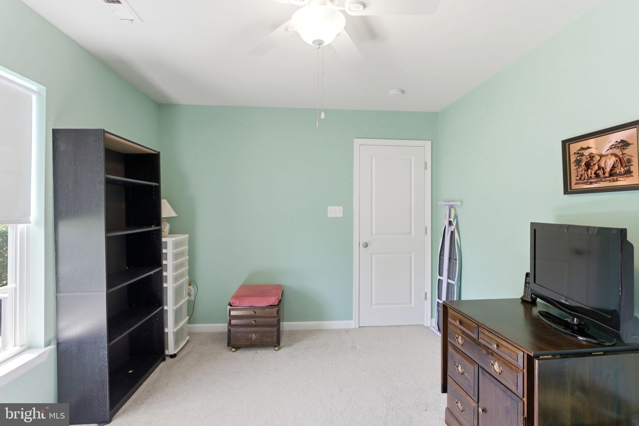 THE LAKES AT MARTINSBURG - Residential