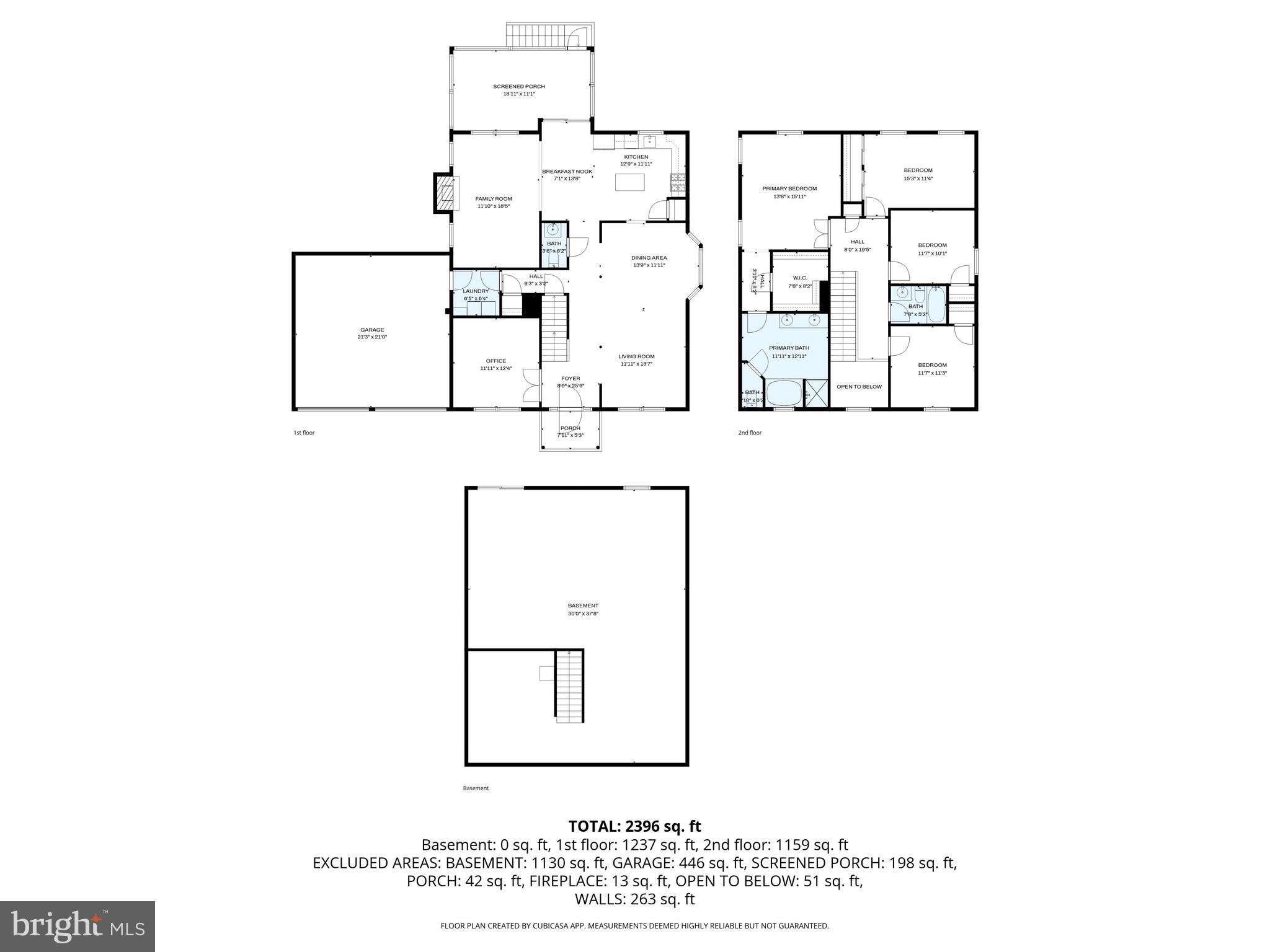 THE LAKES AT MARTINSBURG - Residential