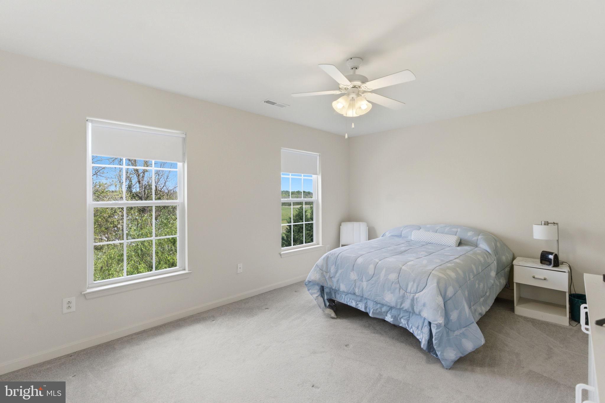 THE LAKES AT MARTINSBURG - Residential