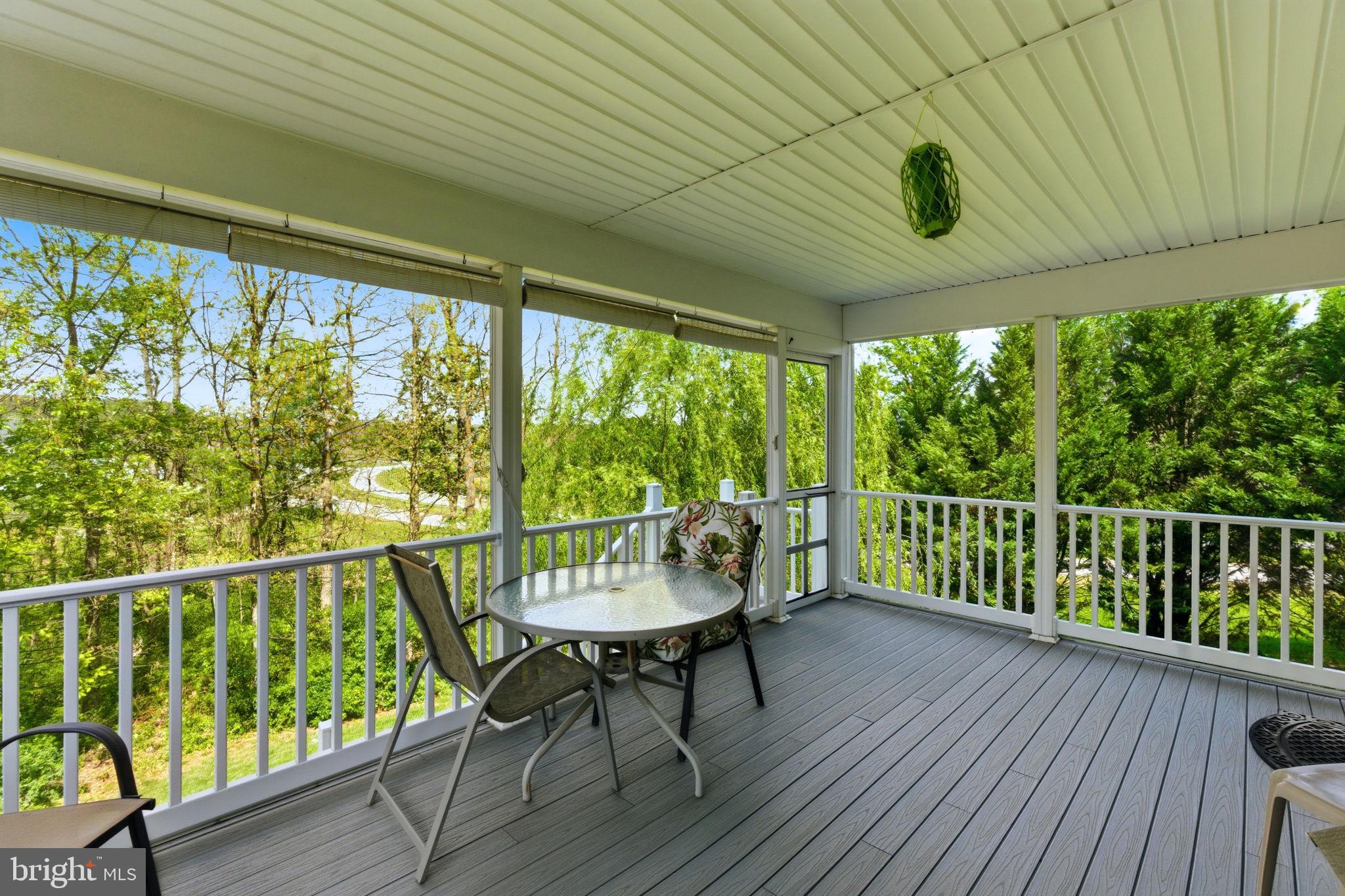 THE LAKES AT MARTINSBURG - Residential