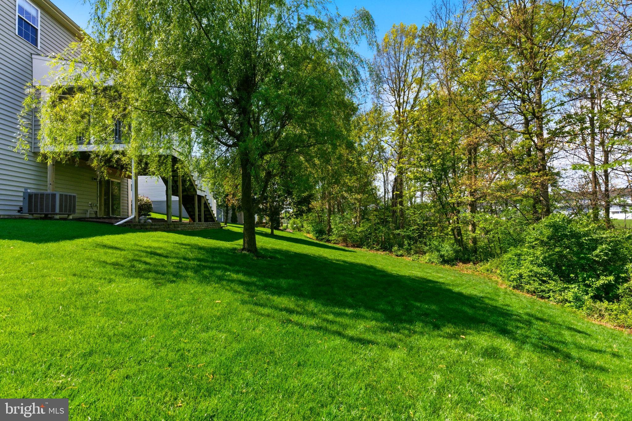 THE LAKES AT MARTINSBURG - Residential