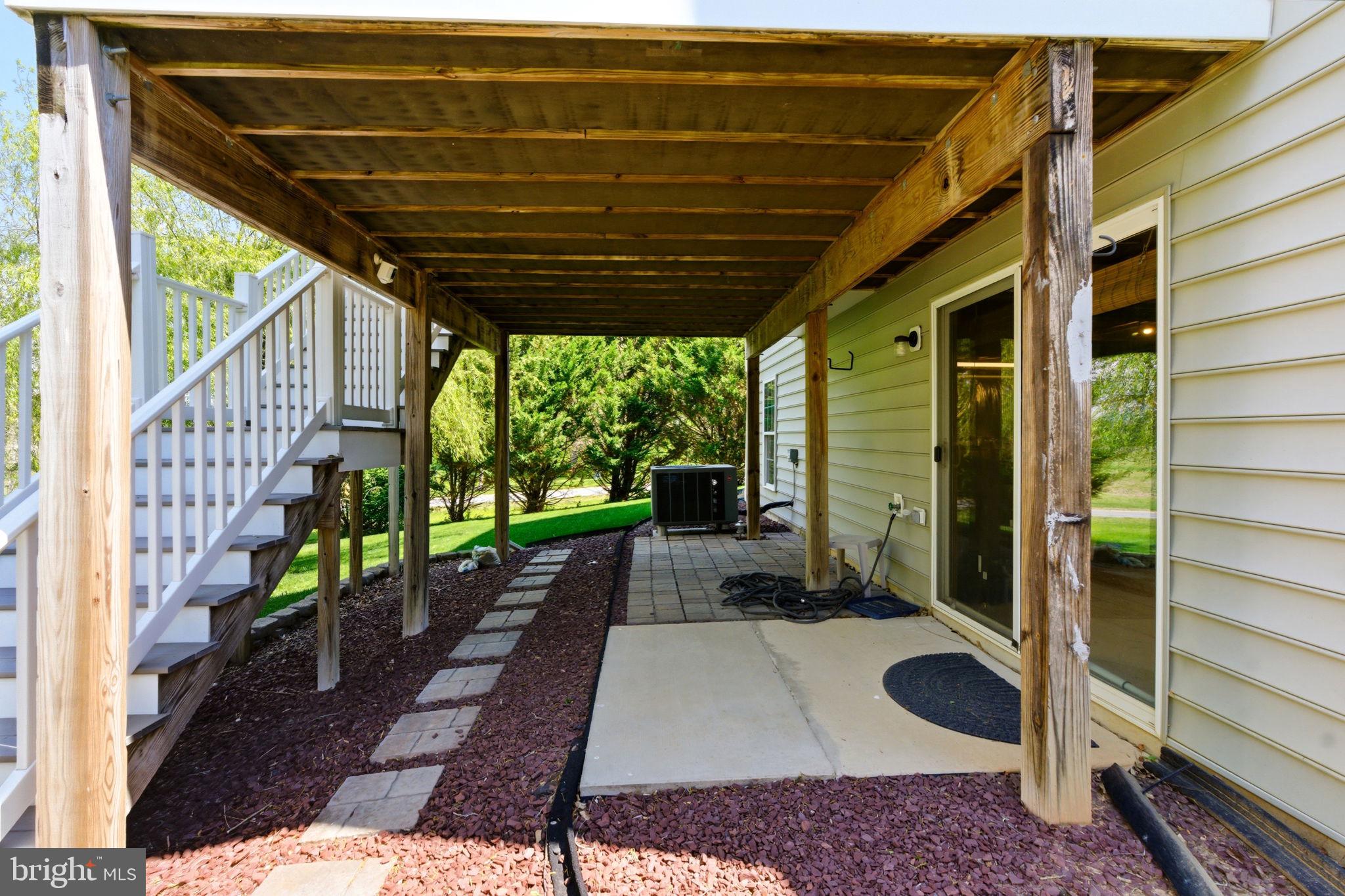 THE LAKES AT MARTINSBURG - Residential