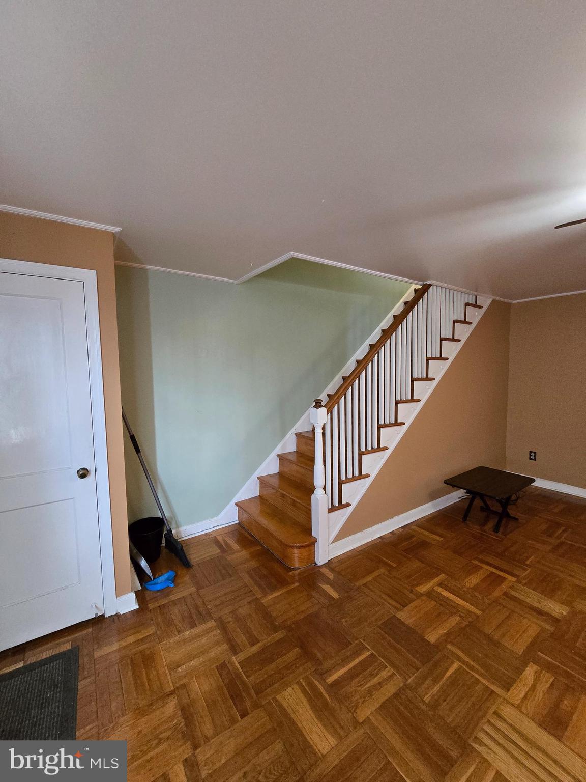 OLNEY - Residential Lease