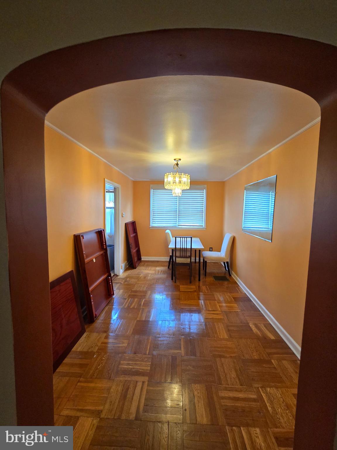 OLNEY - Residential Lease