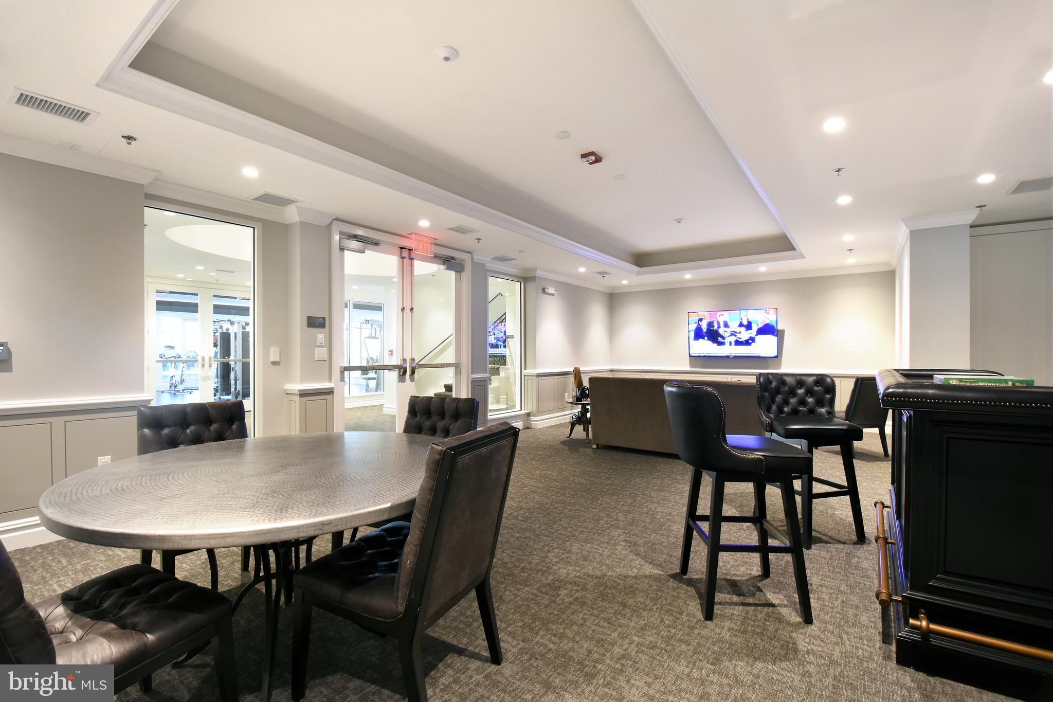 QUARRY SPRINGS - Residential