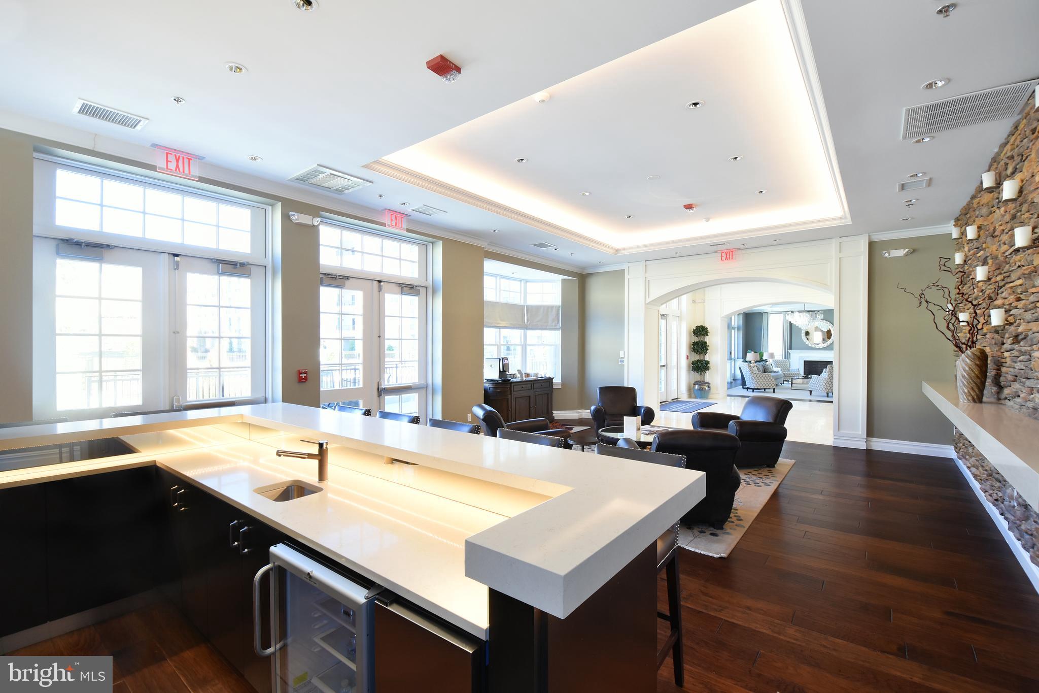 QUARRY SPRINGS - Residential