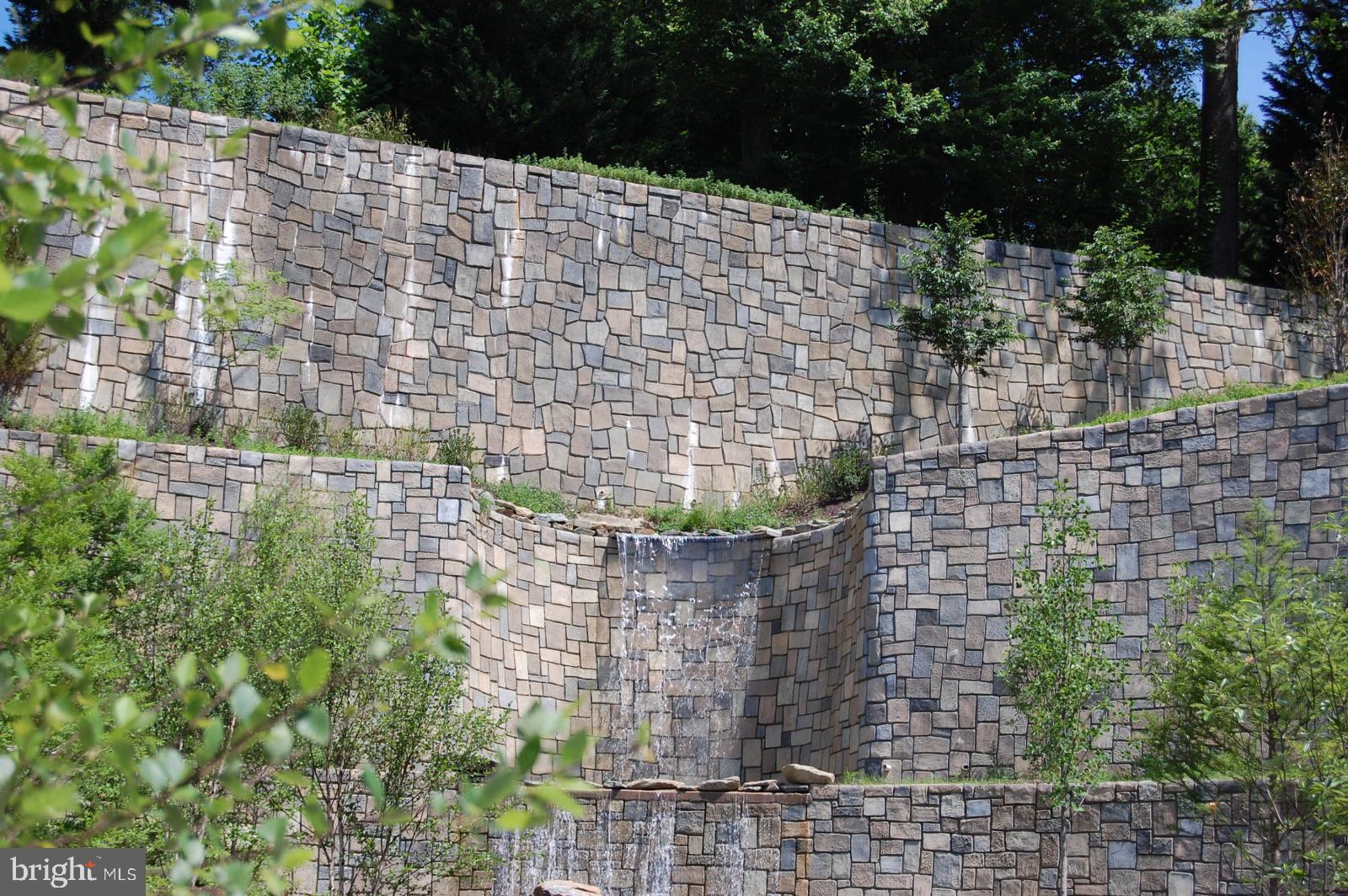 QUARRY SPRINGS - Residential