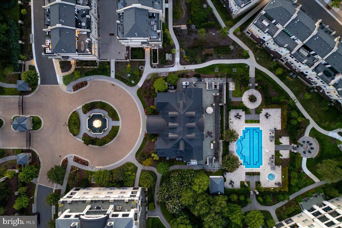 QUARRY SPRINGS - Residential