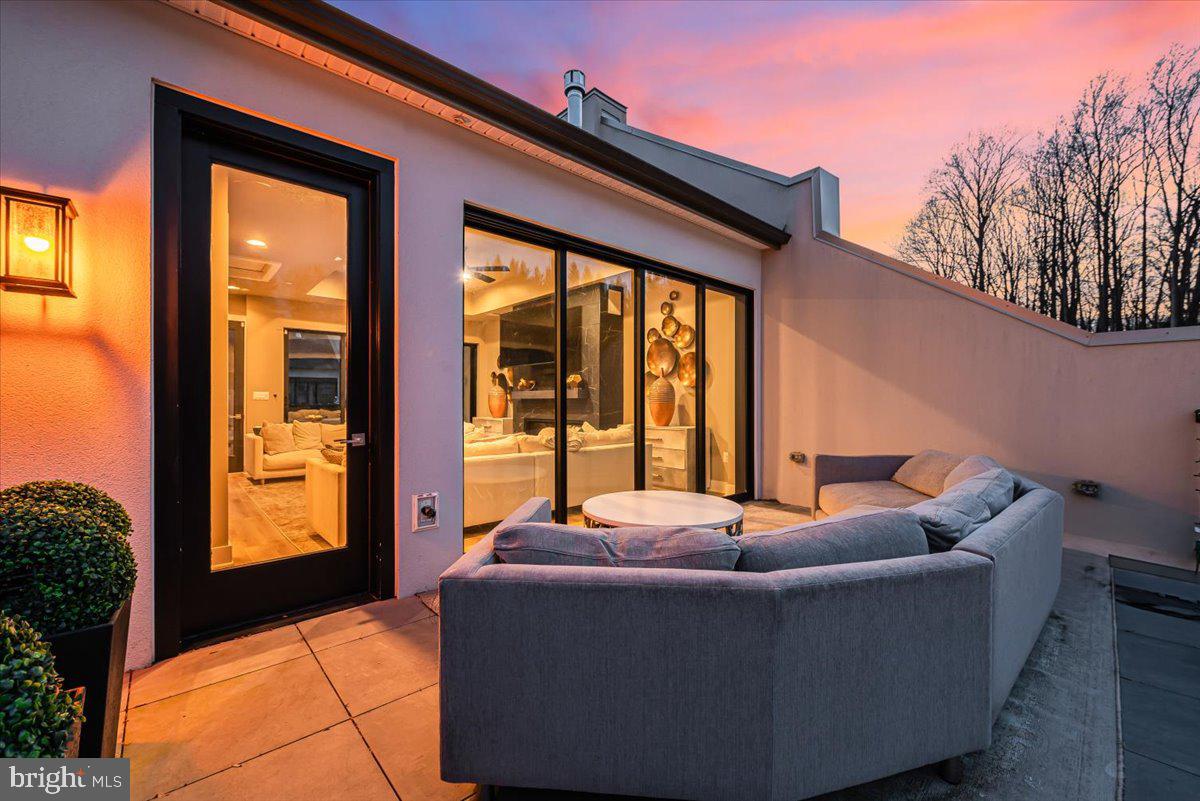 QUARRY SPRINGS - Residential