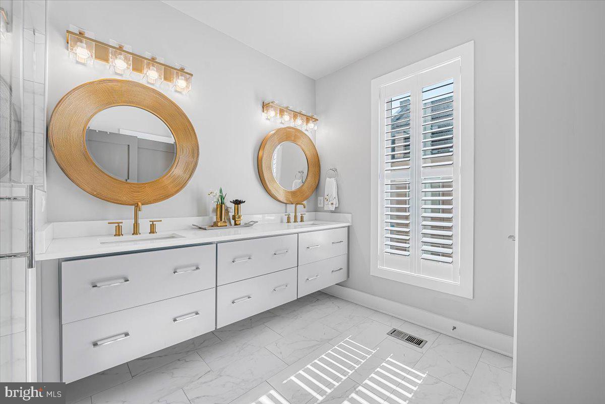 QUARRY SPRINGS - Residential