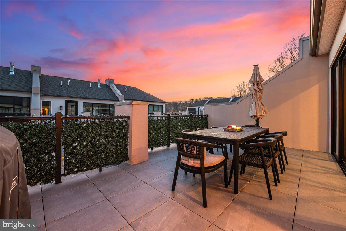 QUARRY SPRINGS - Residential