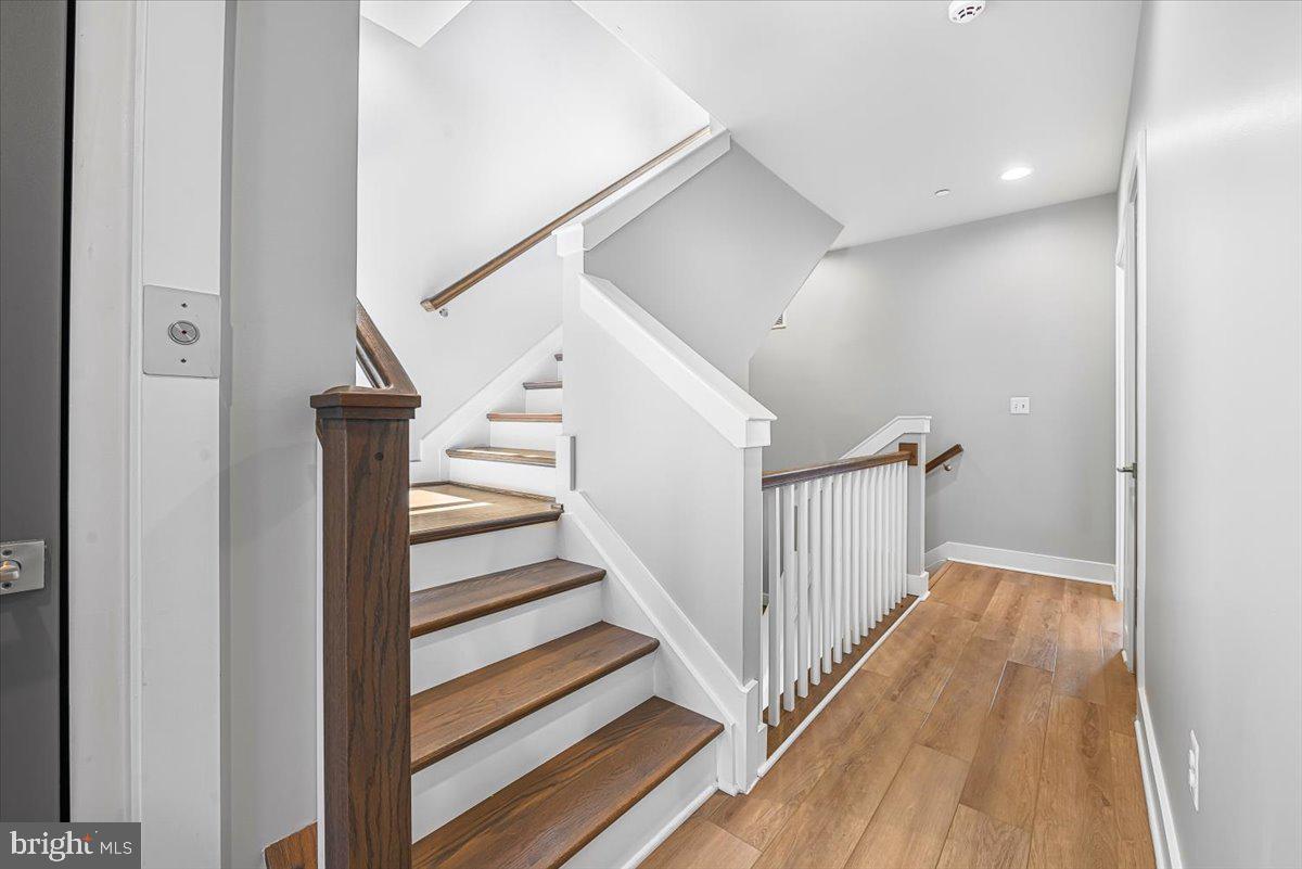 QUARRY SPRINGS - Residential