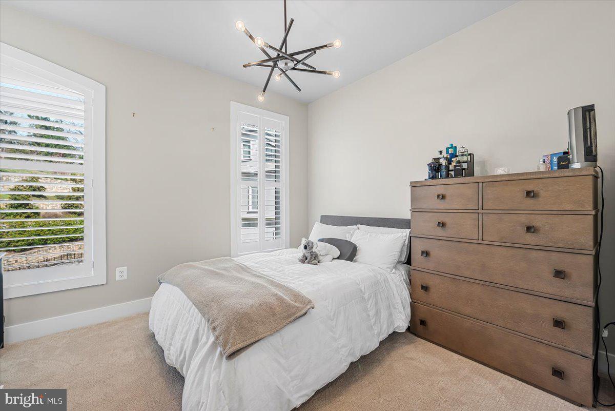 QUARRY SPRINGS - Residential