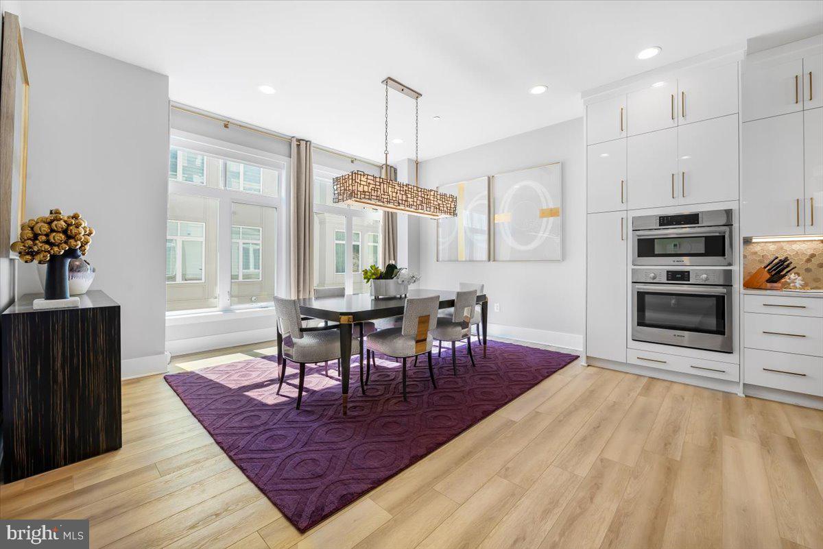 QUARRY SPRINGS - Residential