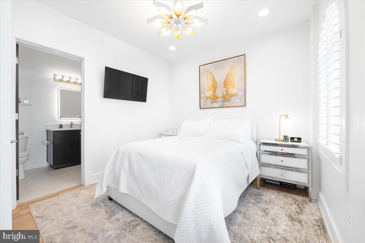 QUARRY SPRINGS - Residential