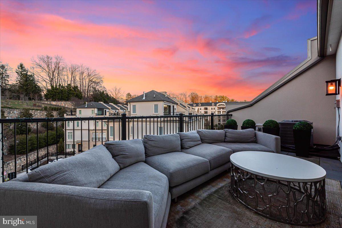 QUARRY SPRINGS - Residential