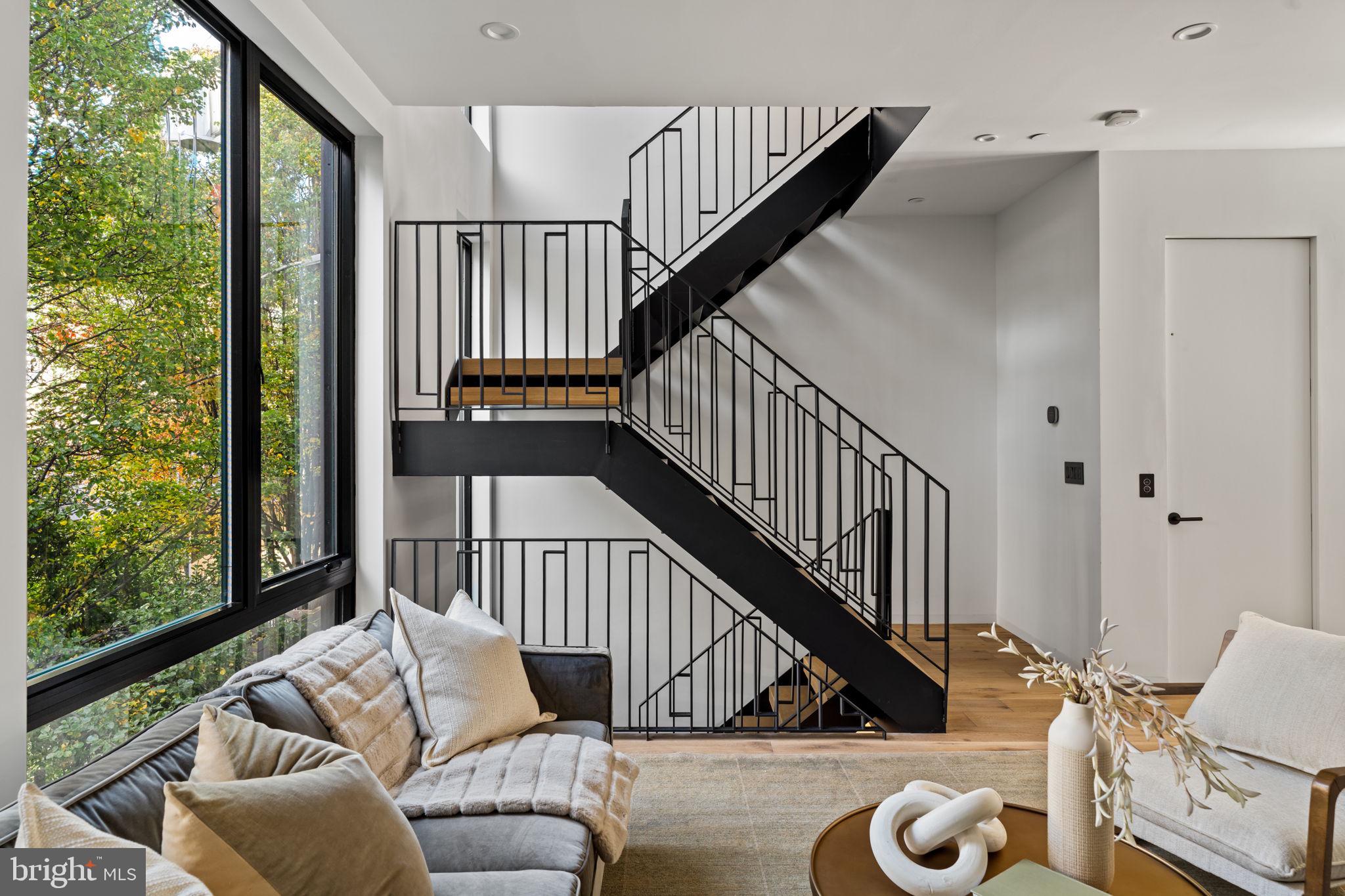 PHILADELPHIA - Residential