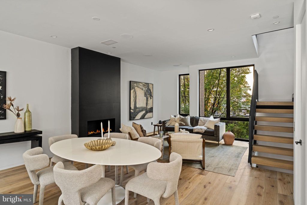 Photo of 1428 Kenilworth Street, PHILADELPHIA, PA 19146 (MLS # PAPH2551856)