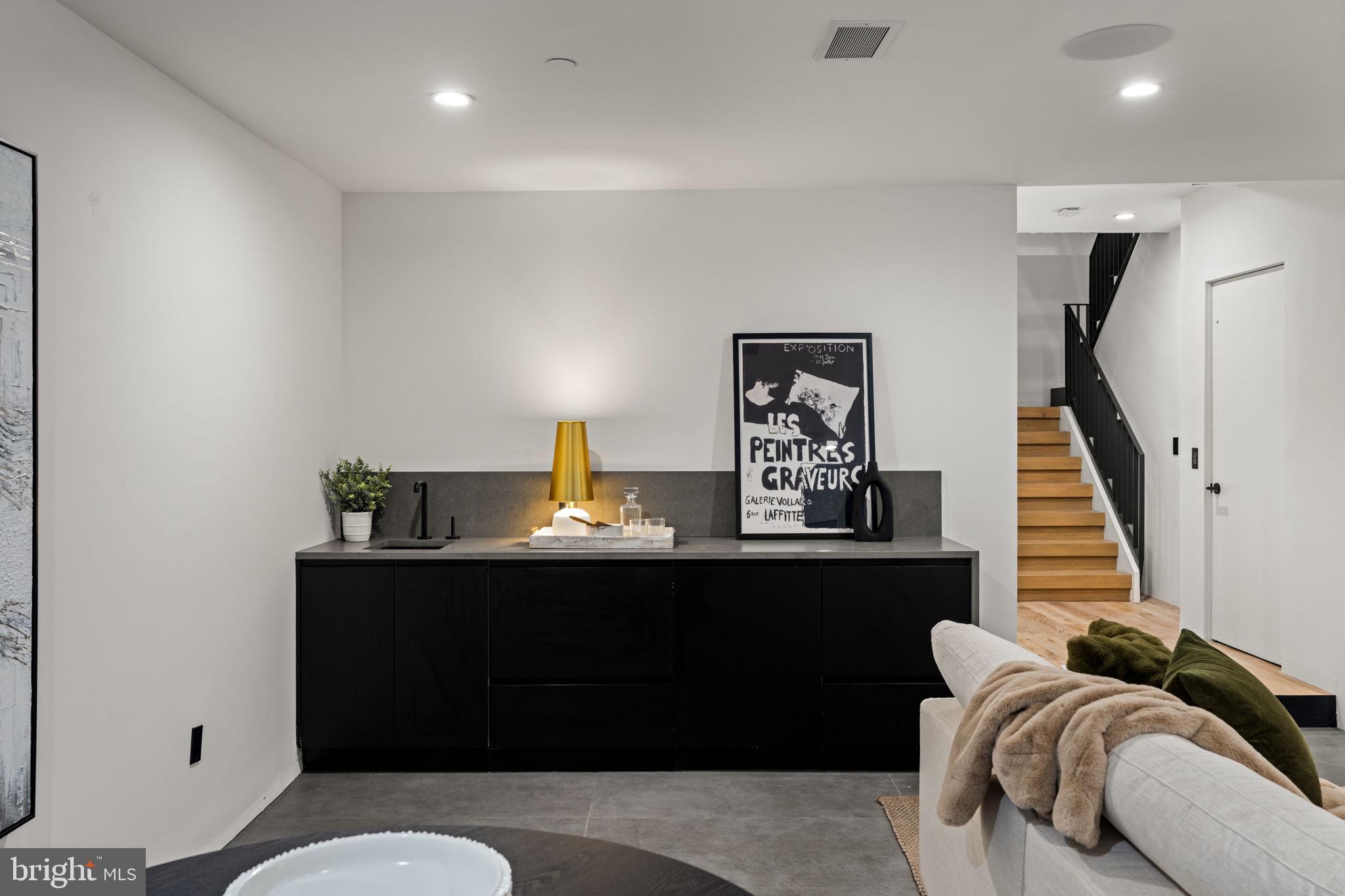 PHILADELPHIA - Residential