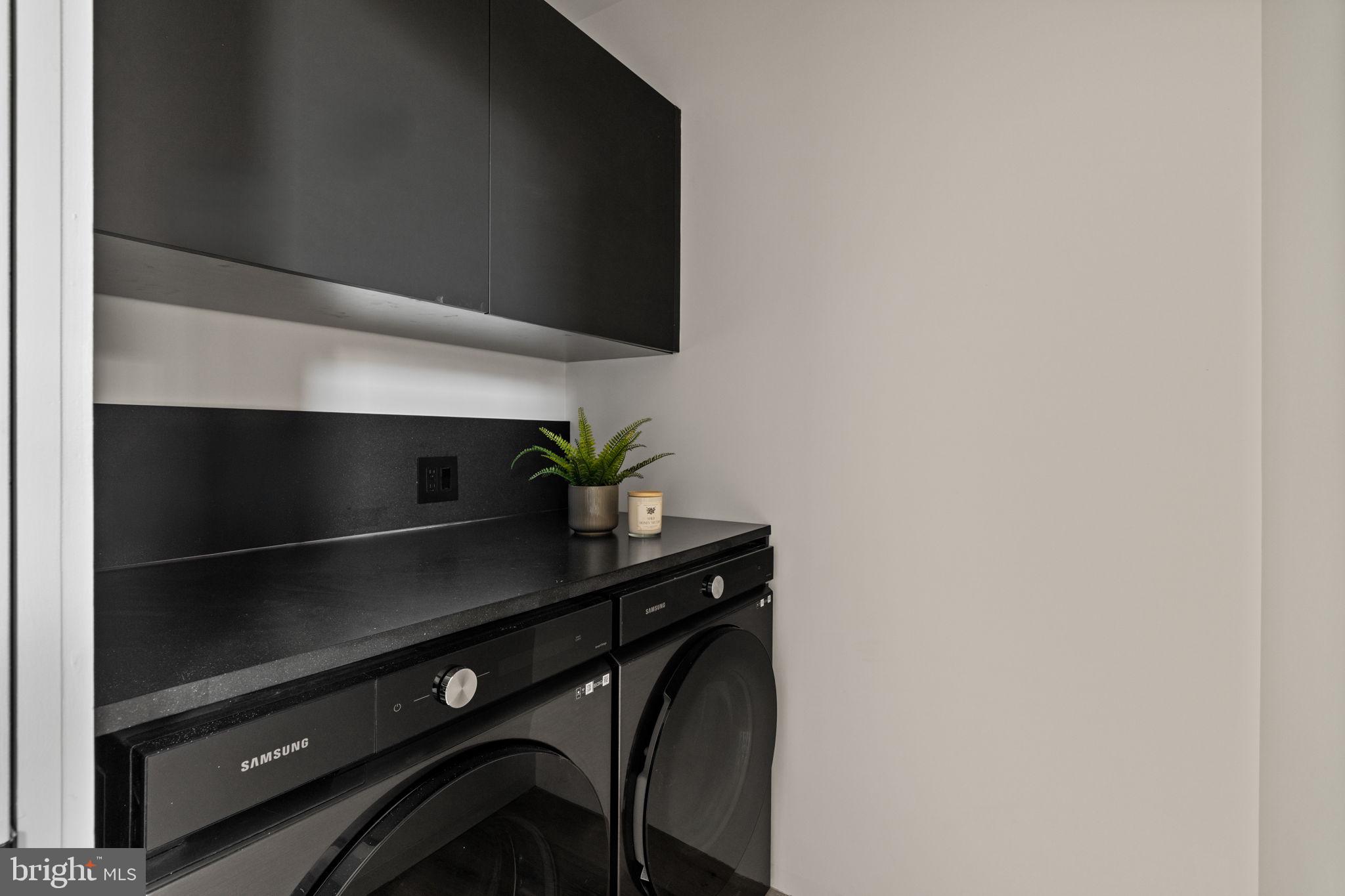 PHILADELPHIA - Residential