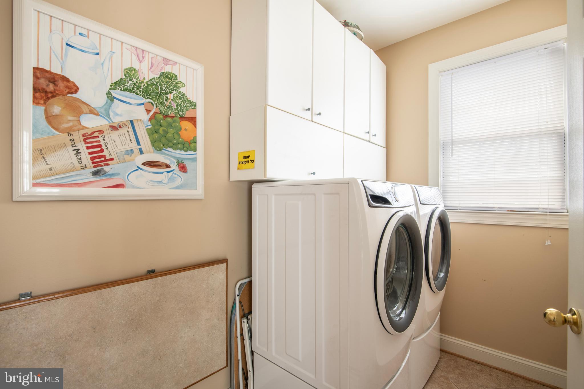 WEST ANNAPOLIS - Residential