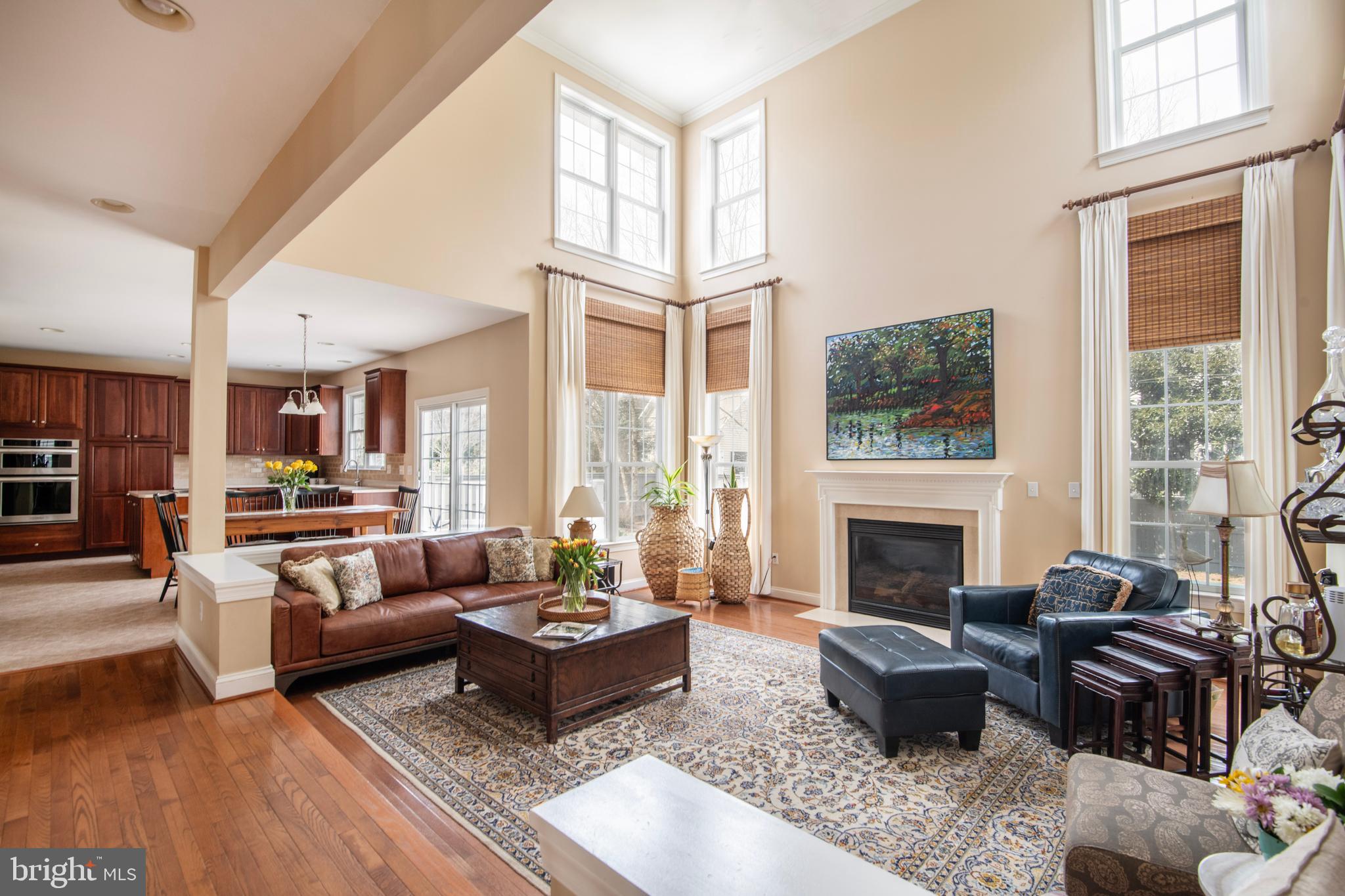 WEST ANNAPOLIS - Residential